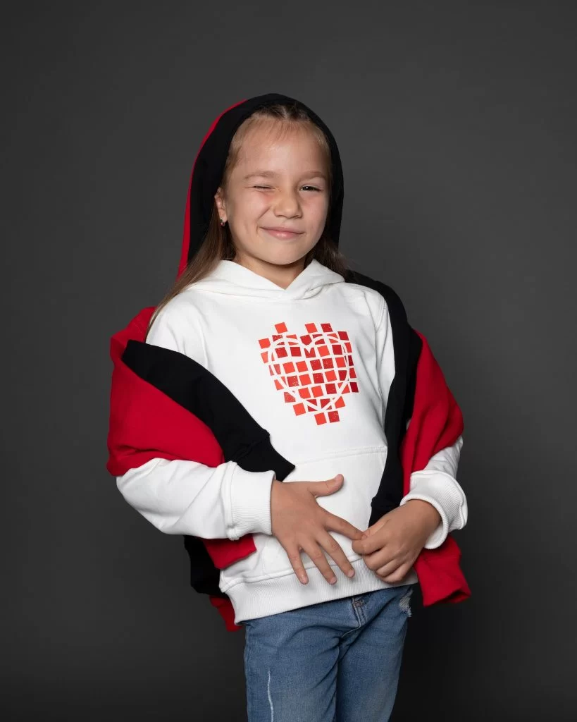 SRCE SHOP - Nova kolekcija 