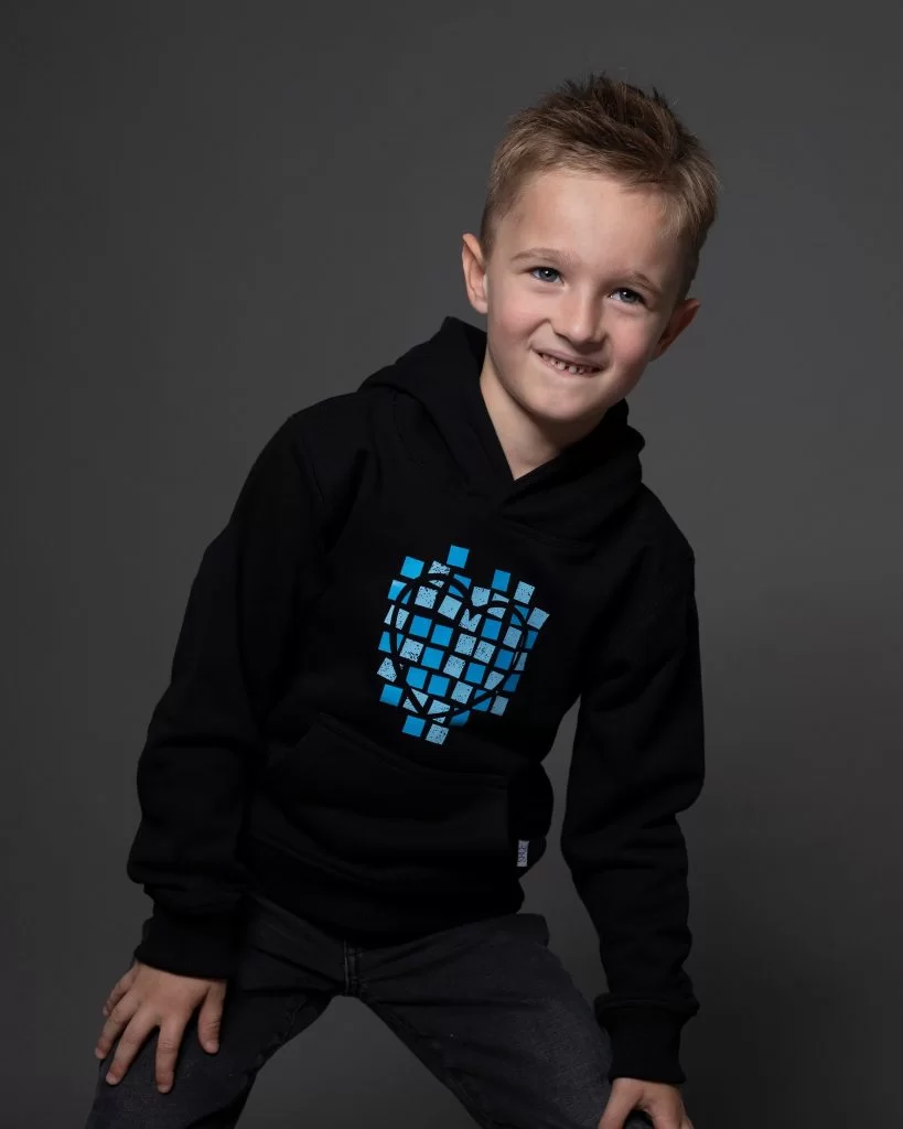 SRCE SHOP - Nova kolekcija 