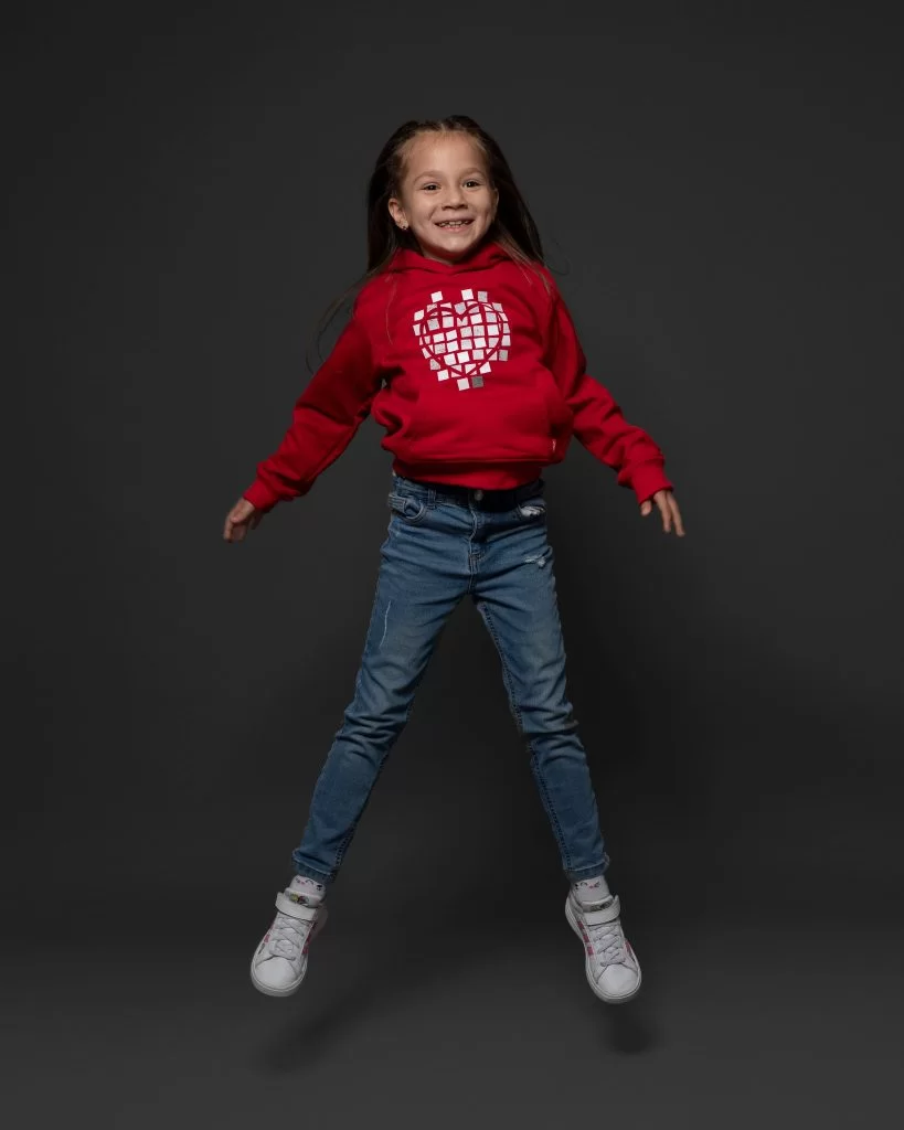 SRCE SHOP - Nova kolekcija 