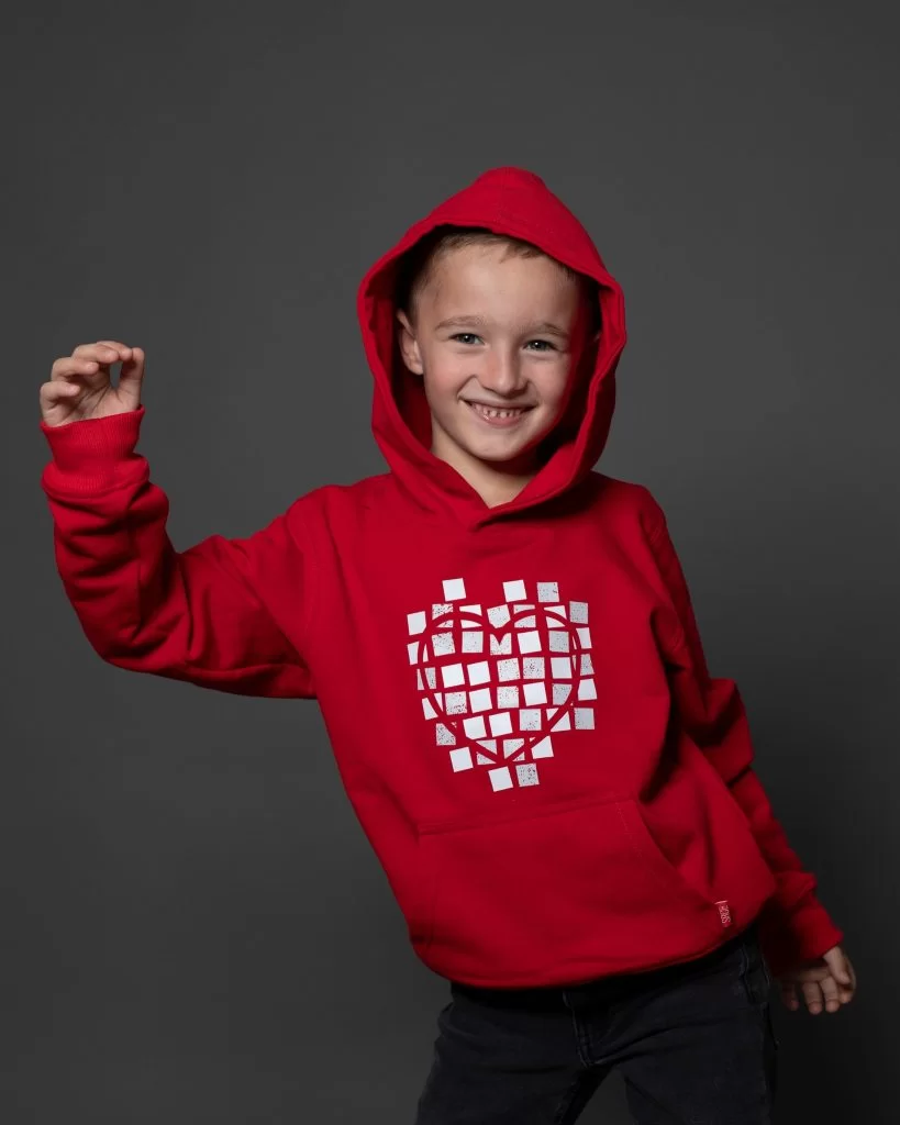 SRCE SHOP - Nova kolekcija 