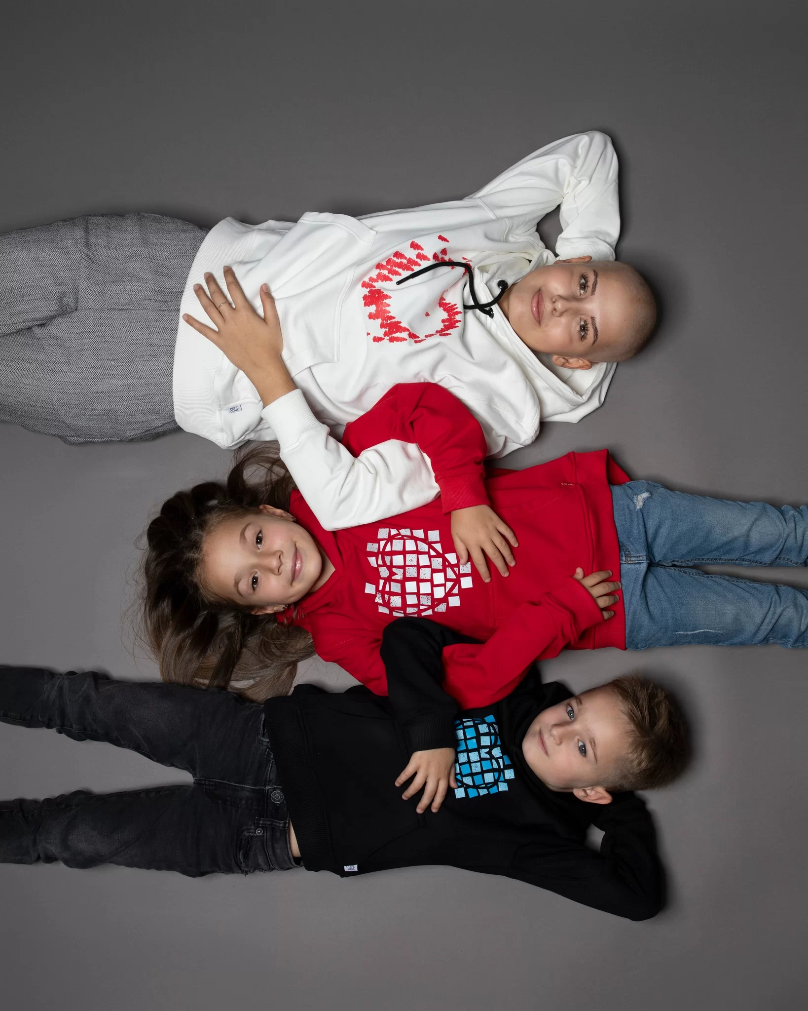 SRCE SHOP - Nova kolekcija 