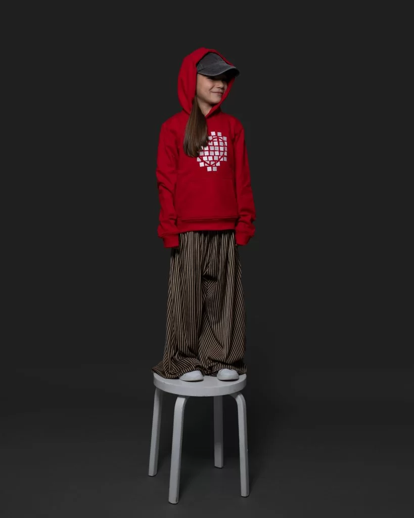 SRCE SHOP - Nova kolekcija 