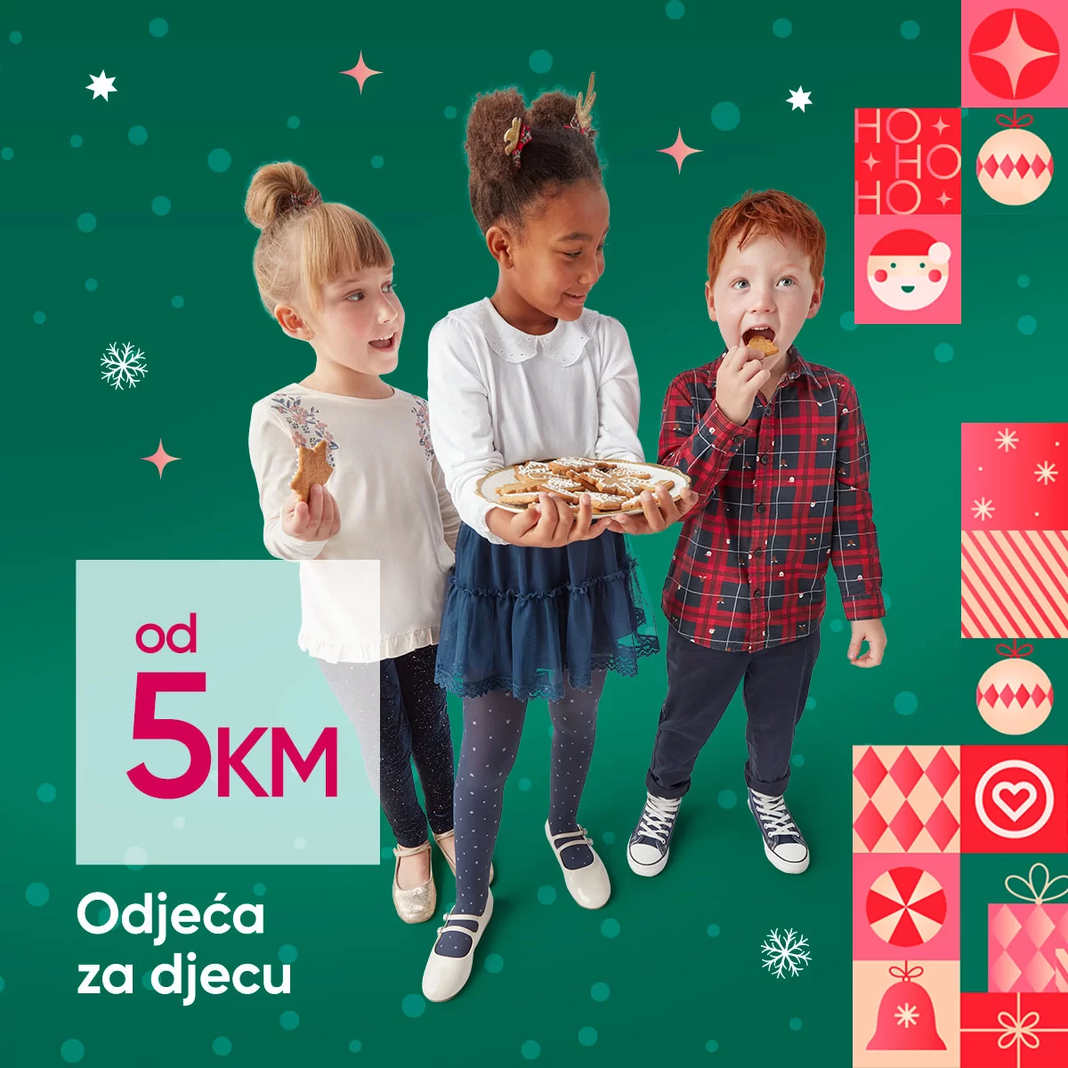 Pepco HIT CIJENA već od 5 KM - sniženje do 15.11.2023.