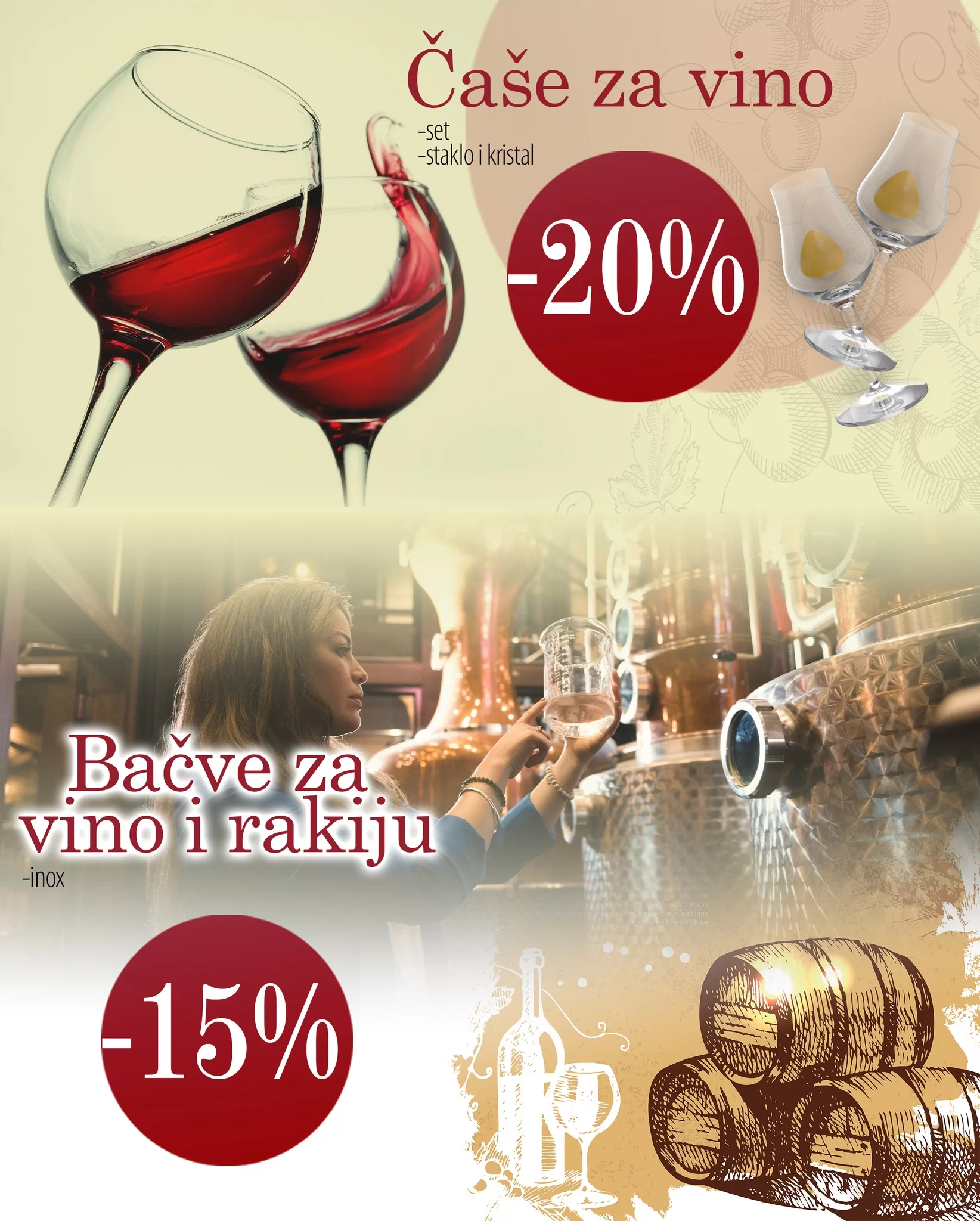 Fis DANI VINA 10-13.11.2023.