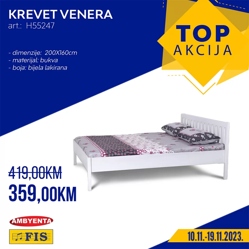 Fis TOP AKCIJA 10-19.11.2023.