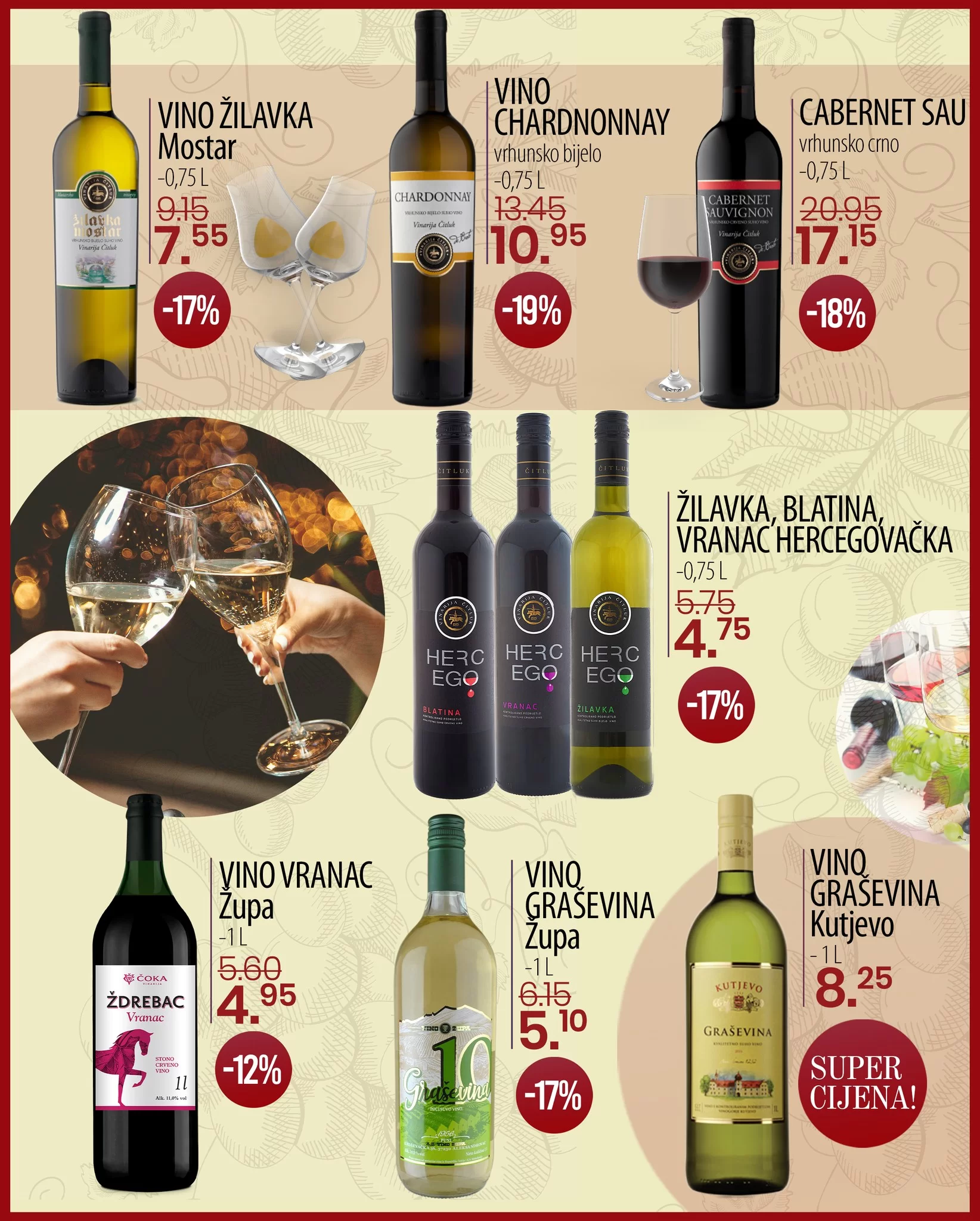 Fis DANI VINA 10-13.11.2023.