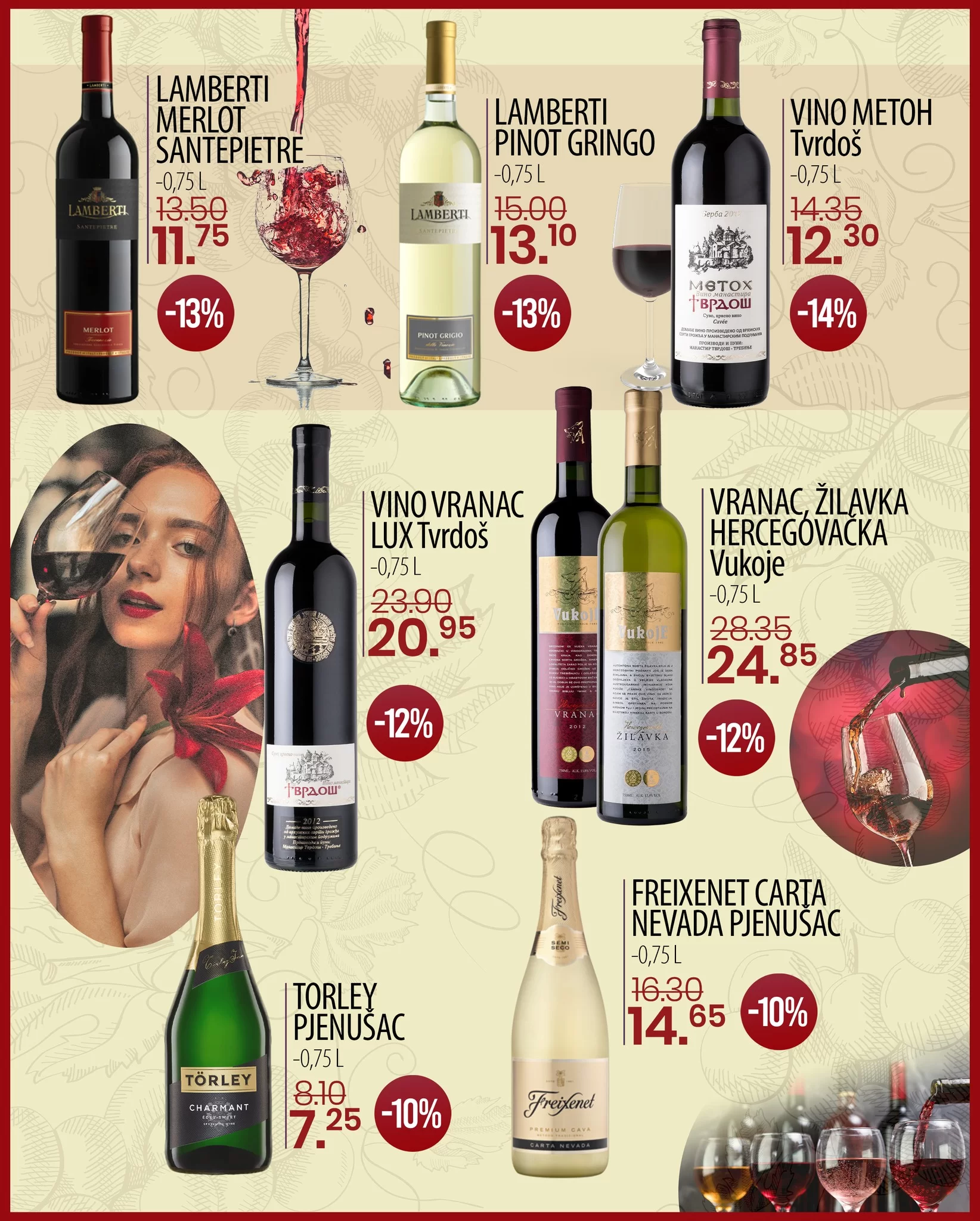 Fis DANI VINA 10-13.11.2023.