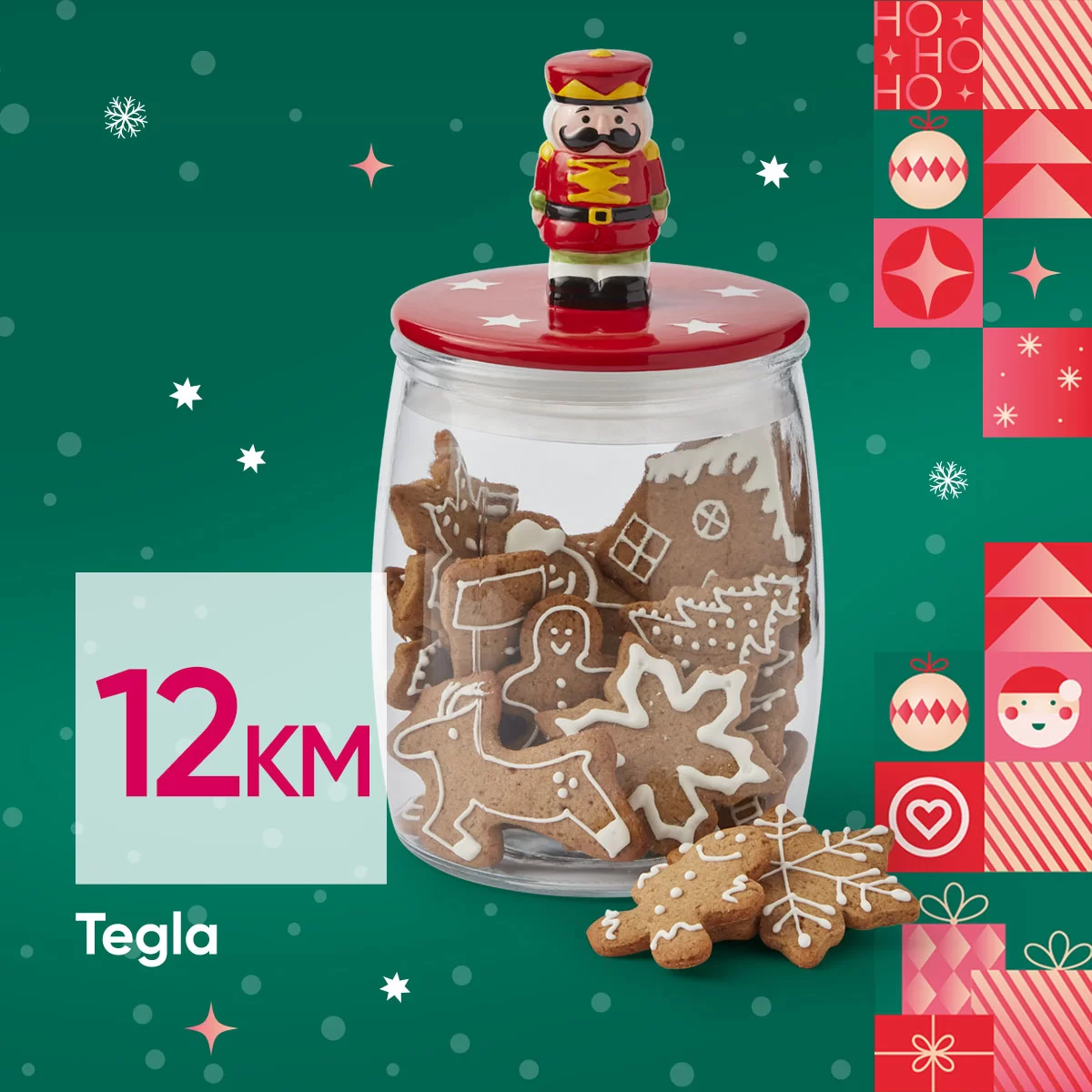 Pepco PRAZNIČNA PONUDA - sniženje do 15.11.2023.