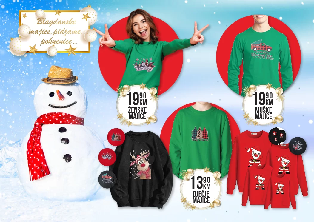 Fis katalog NOVOGODIŠNJA PONUDA 15.11.2023-13.1.2024.