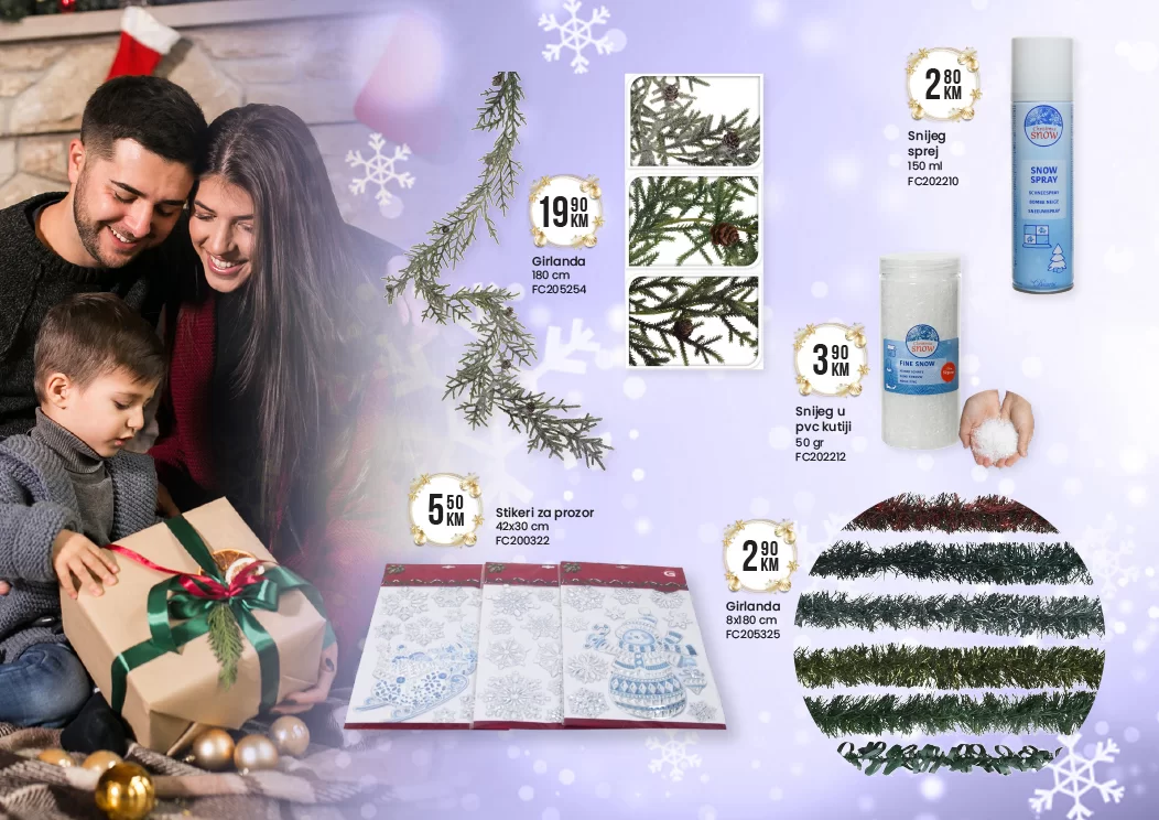 Fis katalog NOVOGODIŠNJA PONUDA 15.11.2023-13.1.2024.