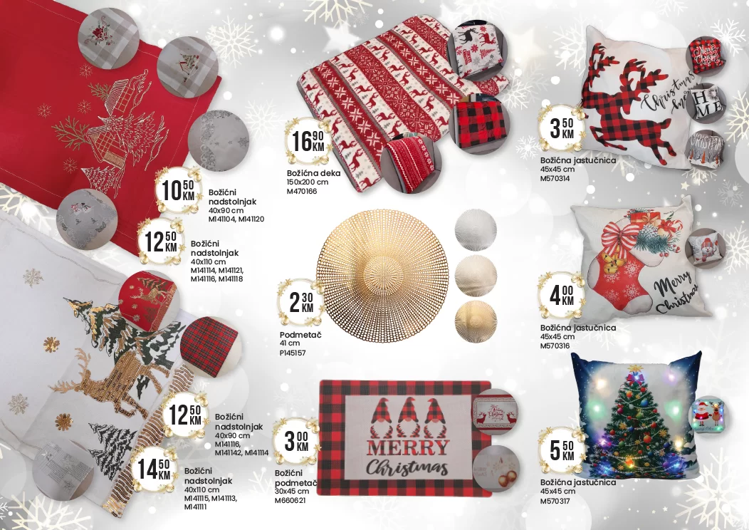 Fis katalog NOVOGODIŠNJA PONUDA 15.11.2023-13.1.2024.