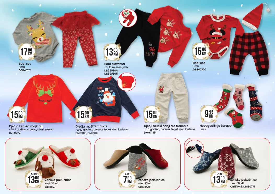 Fis katalog NOVOGODIŠNJA PONUDA 15.11.2023-13.1.2024.