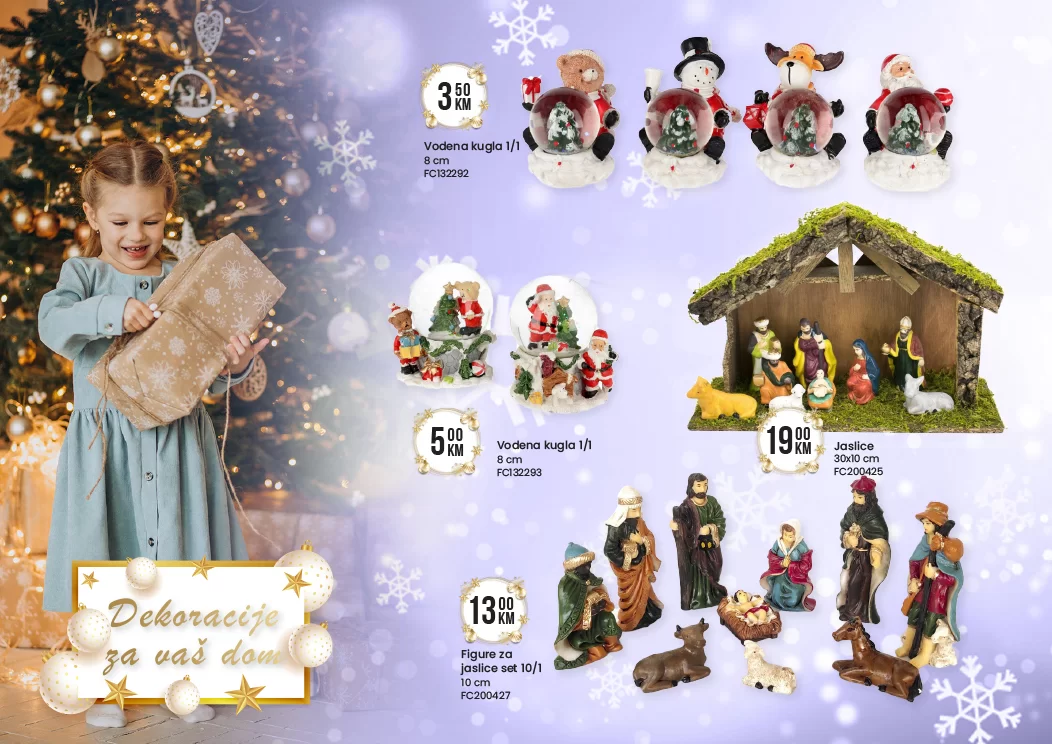 Fis katalog NOVOGODIŠNJA PONUDA 15.11.2023-13.1.2024.