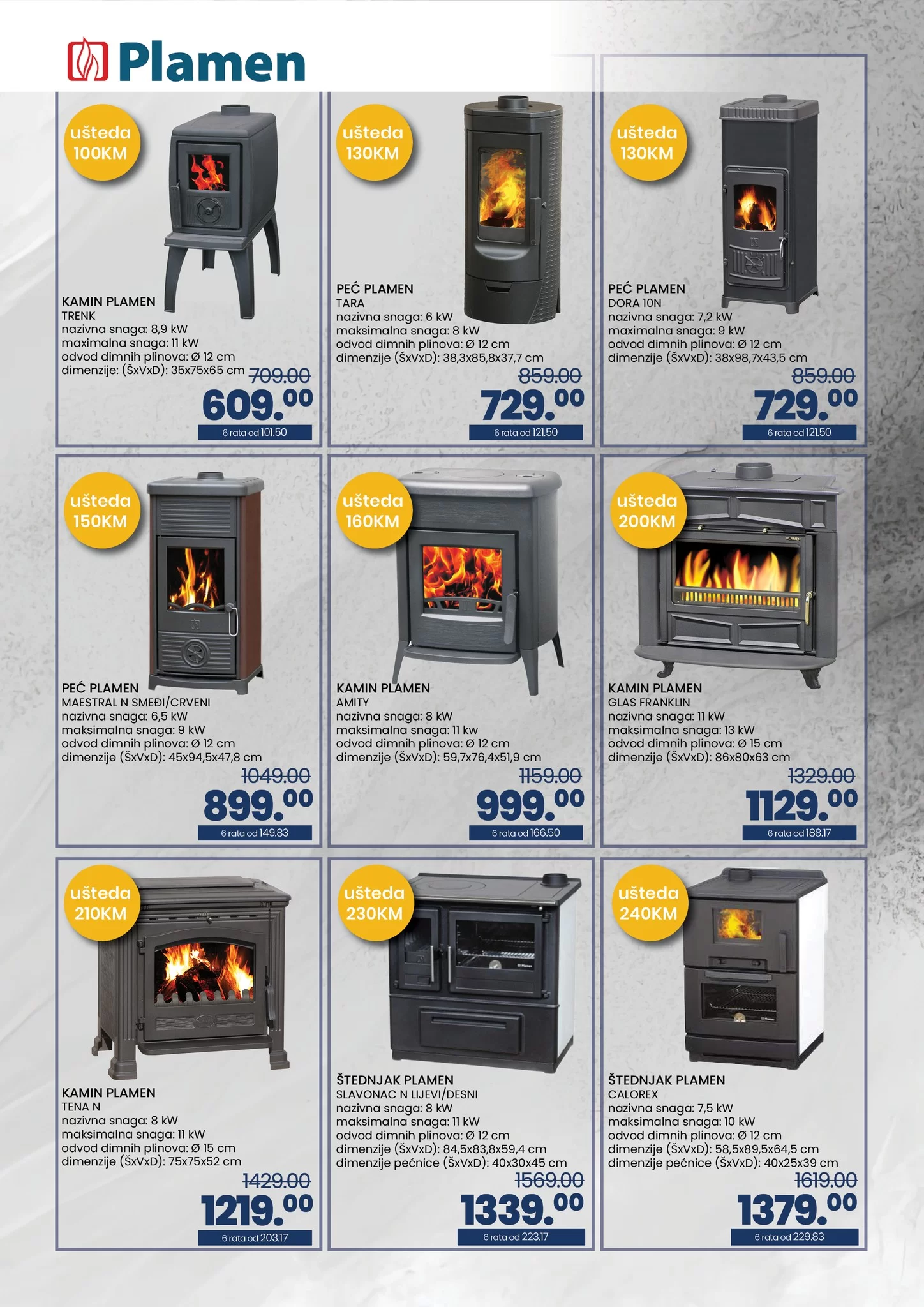 Fis katalog VELIKA PONUDA TEHNIKA 16.11-17.12.2023.