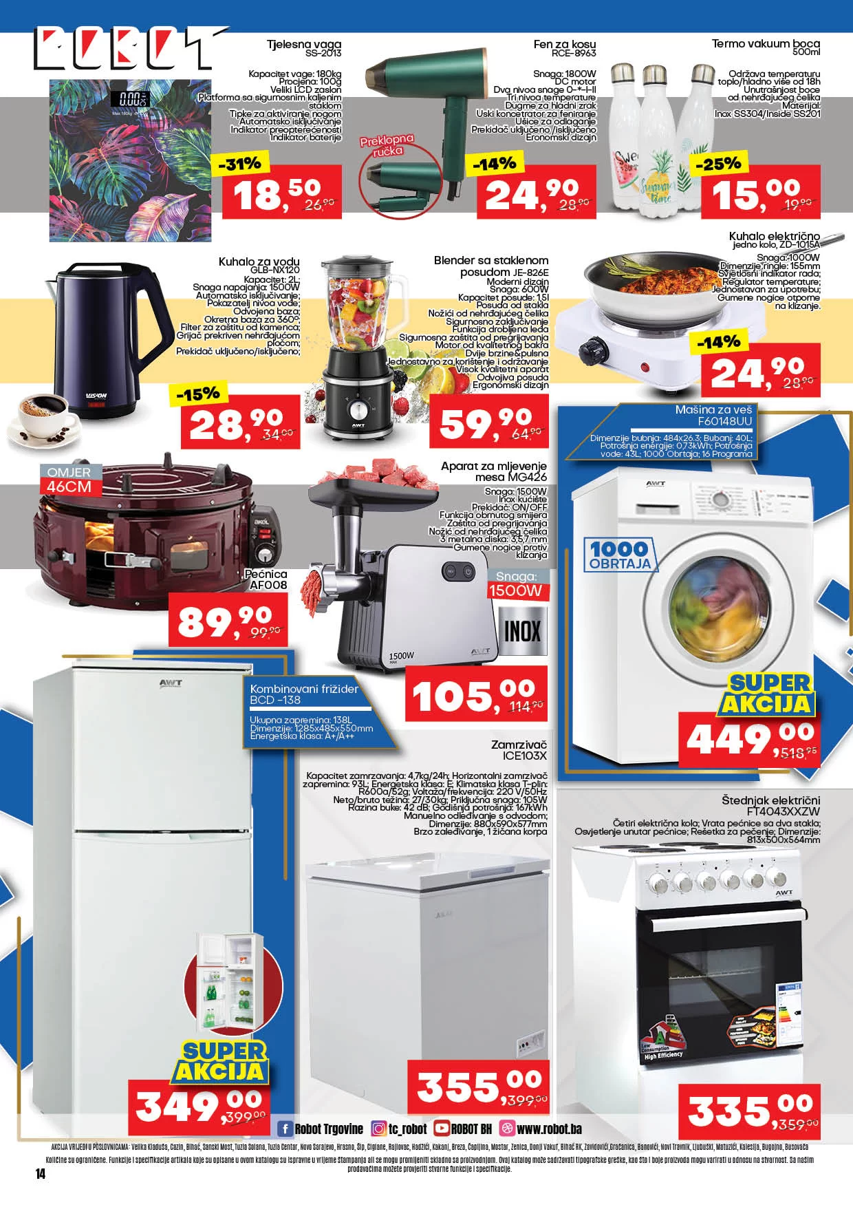 Robot katalog 3-11.11.2023.