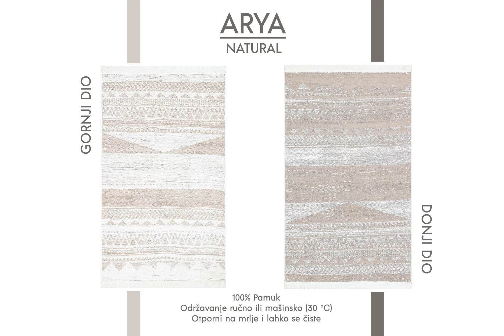 Daphne NOVEMBARSKI POPUSTI do 50% + dodatno 10% popusta