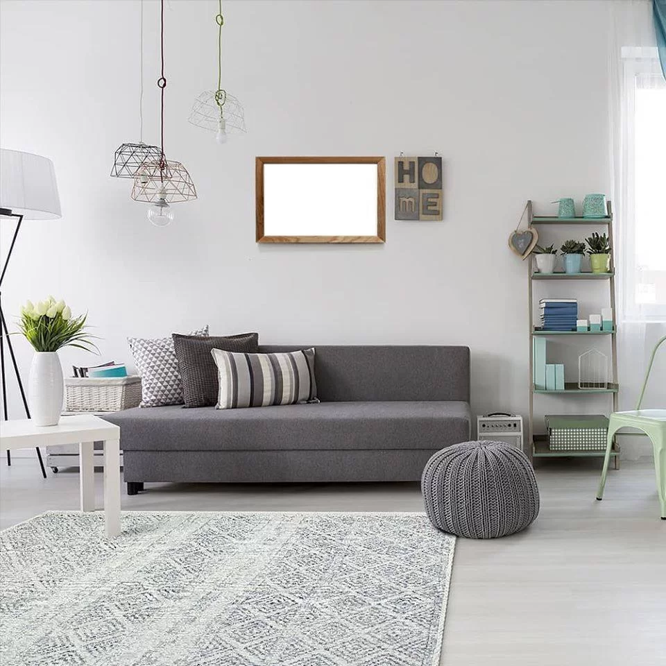 Daphne NOVEMBARSKI POPUSTI do 50% + dodatno 10% popusta