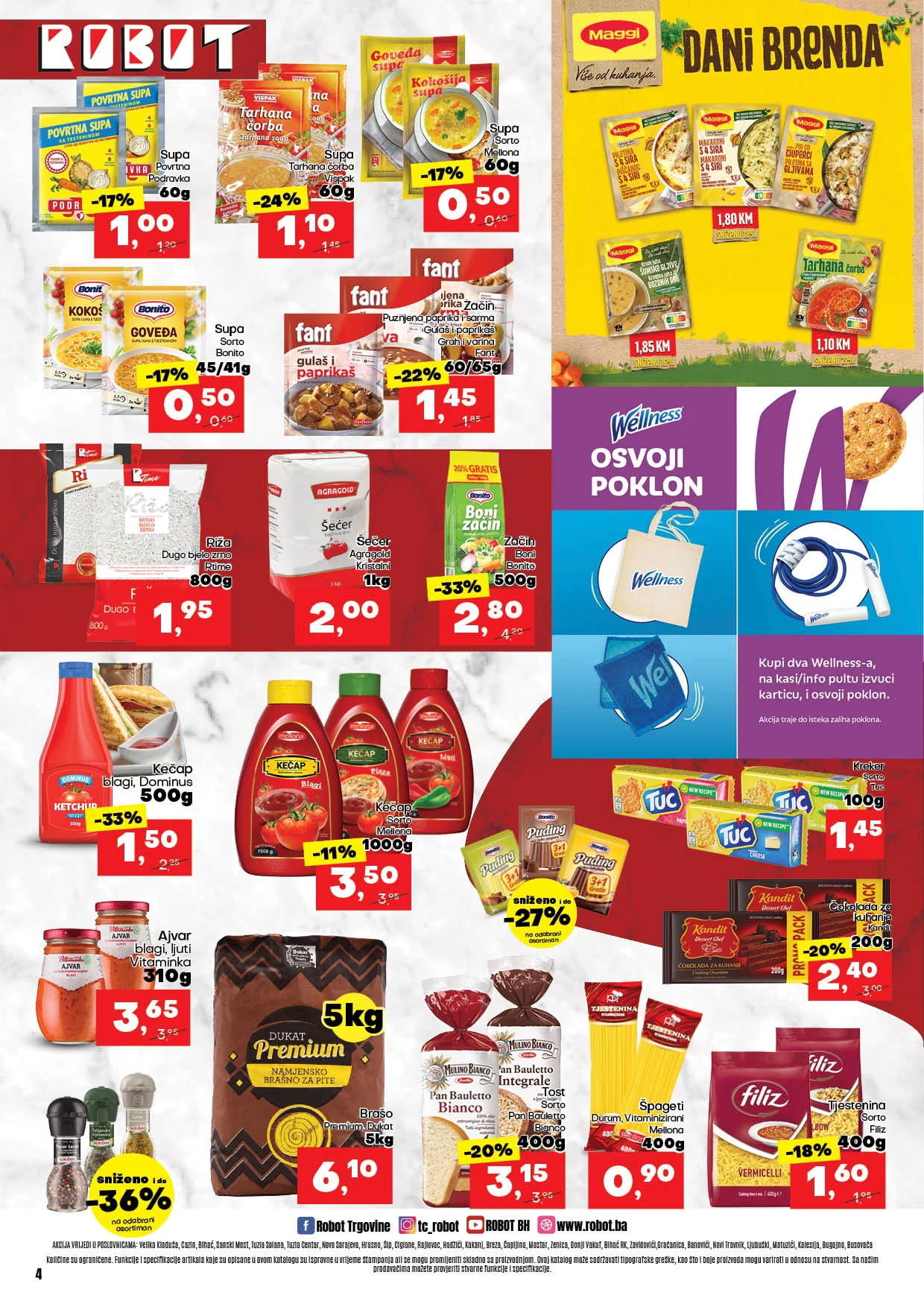 Robot katalog 3-11.11.2023.