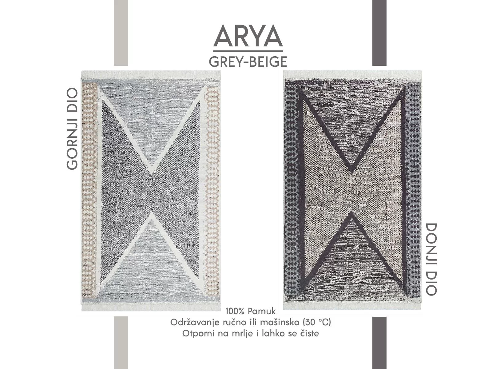 Daphne NOVEMBARSKI POPUSTI do 50% + dodatno 10% popusta