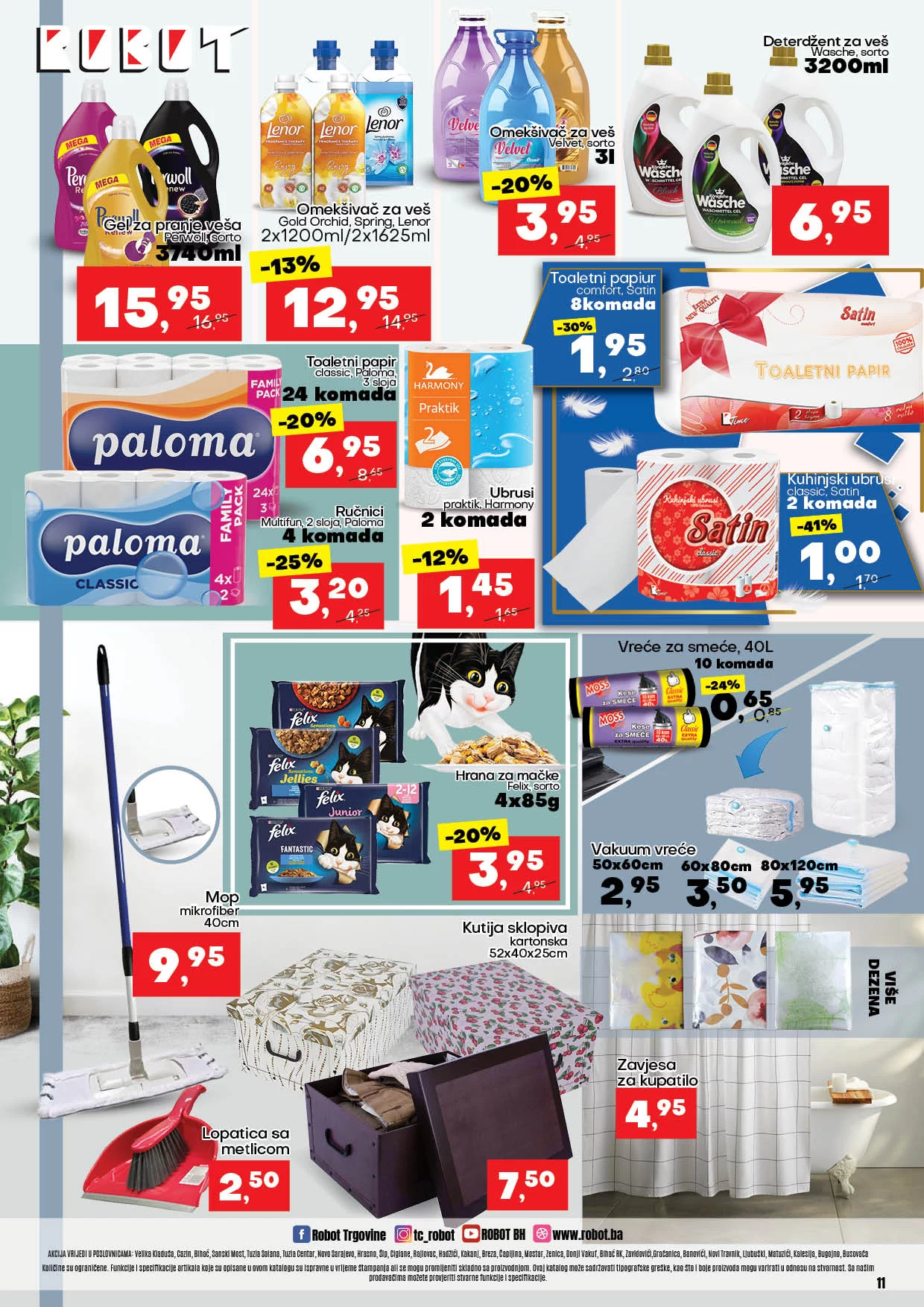 Robot katalog 3-11.11.2023.