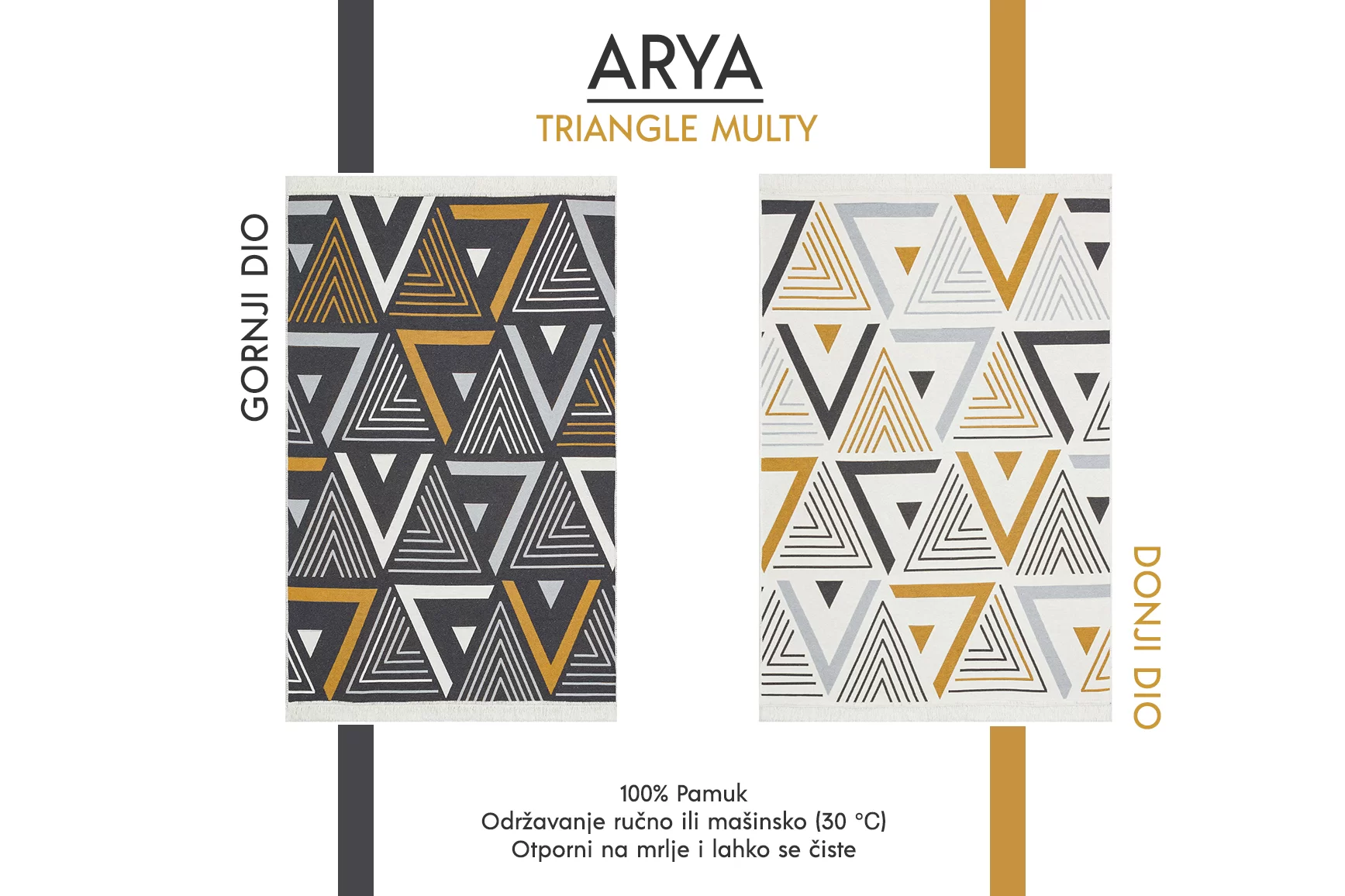 Daphne NOVEMBARSKI POPUSTI do 50% + dodatno 10% popusta