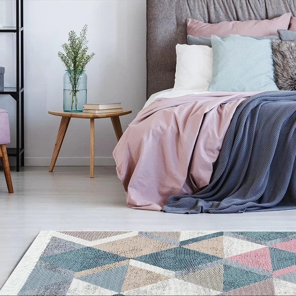 Daphne NOVEMBARSKI POPUSTI do 50% + dodatno 10% popusta