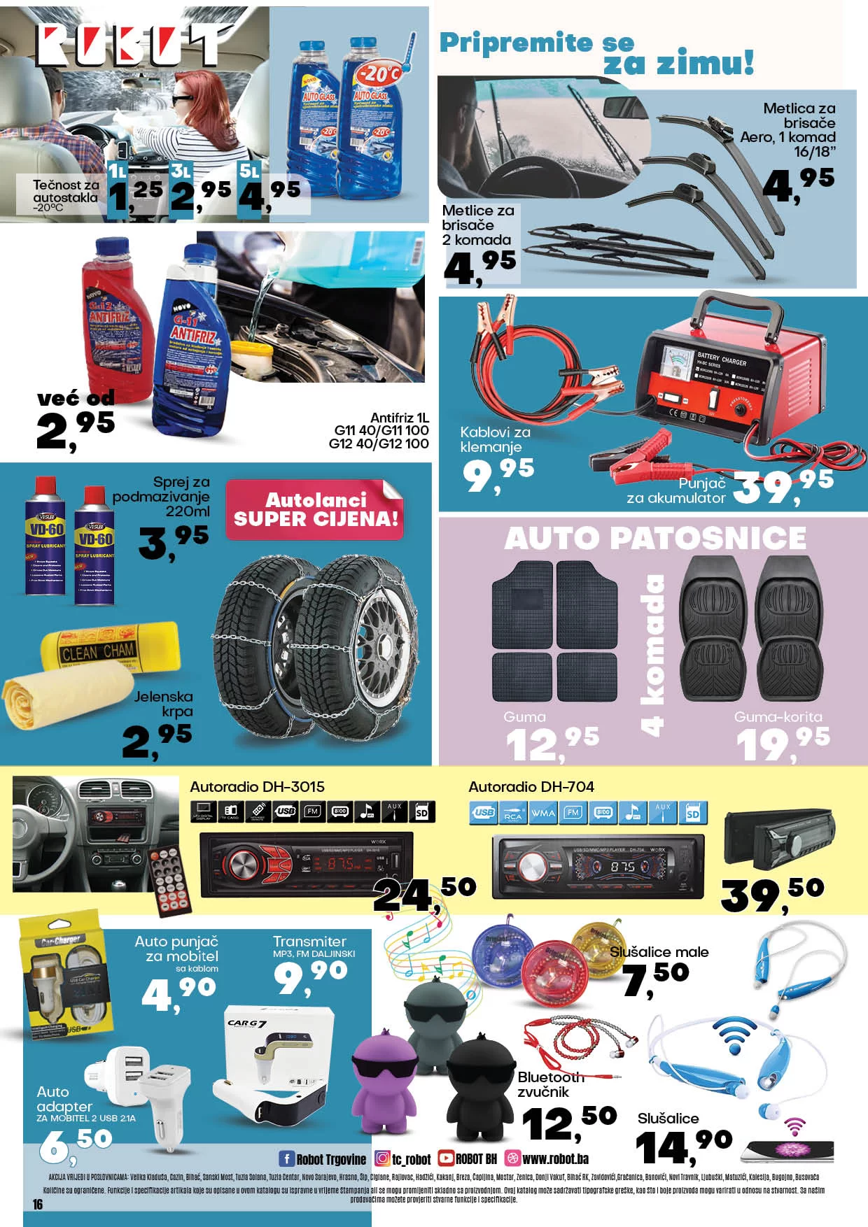 Robot katalog 3-11.11.2023.