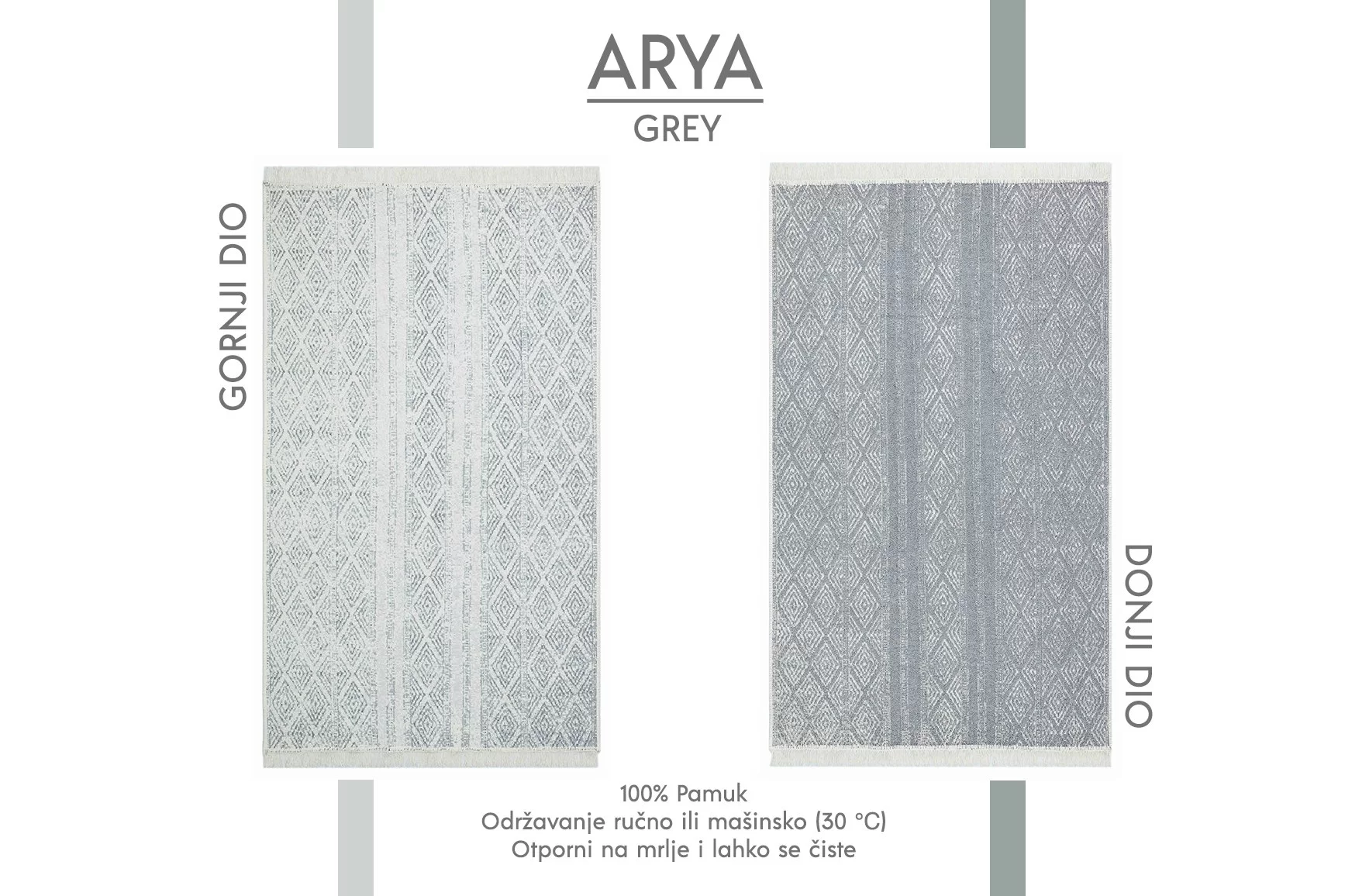 Daphne NOVEMBARSKI POPUSTI do 50% + dodatno 10% popusta