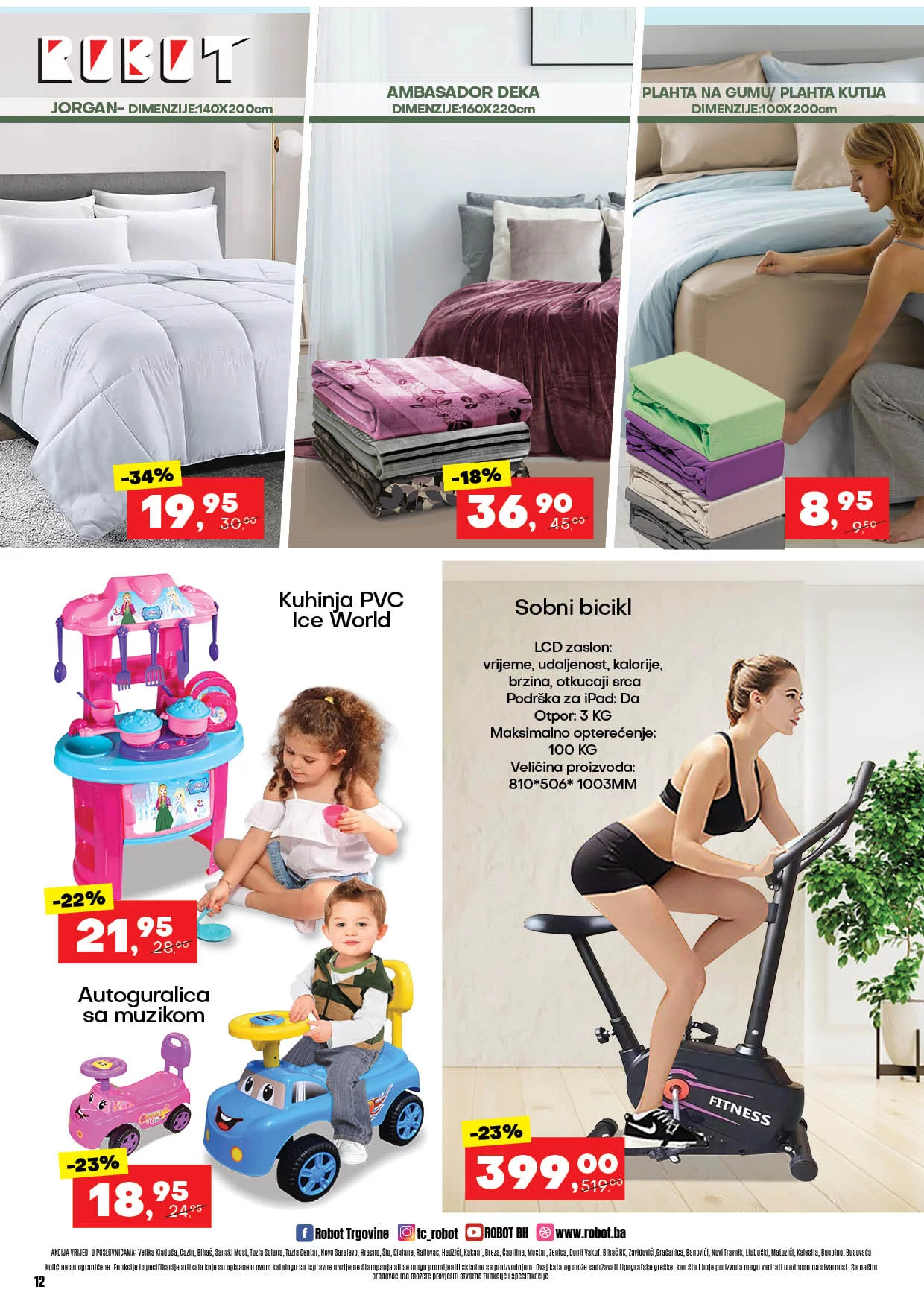 Robot katalog 3-11.11.2023.