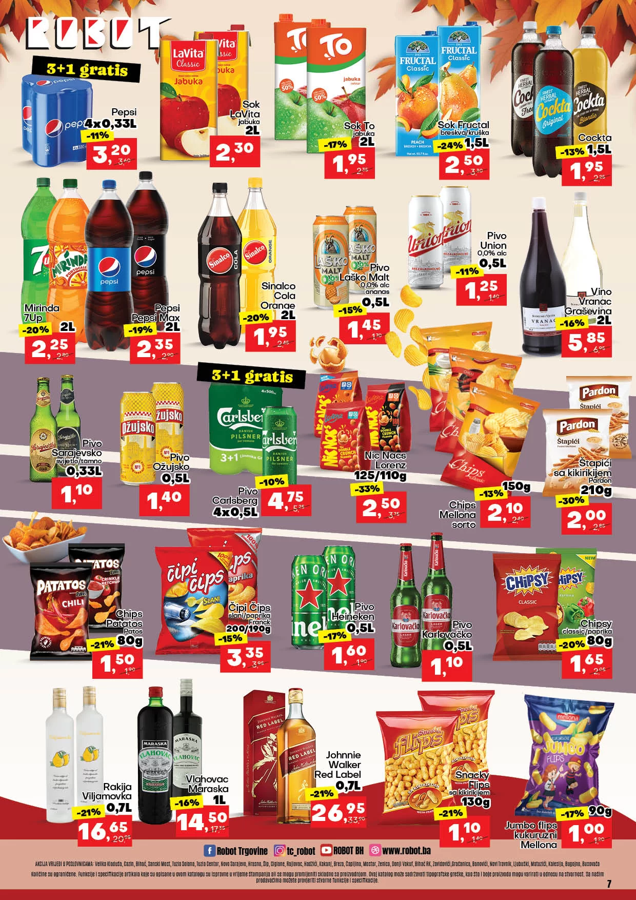 Robot katalog 3-11.11.2023.