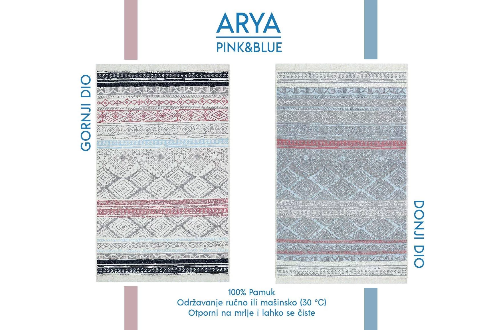 Daphne NOVEMBARSKI POPUSTI do 50% + dodatno 10% popusta