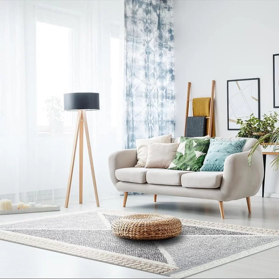 Daphne NOVEMBARSKI POPUSTI do 50% + dodatno 10% popusta