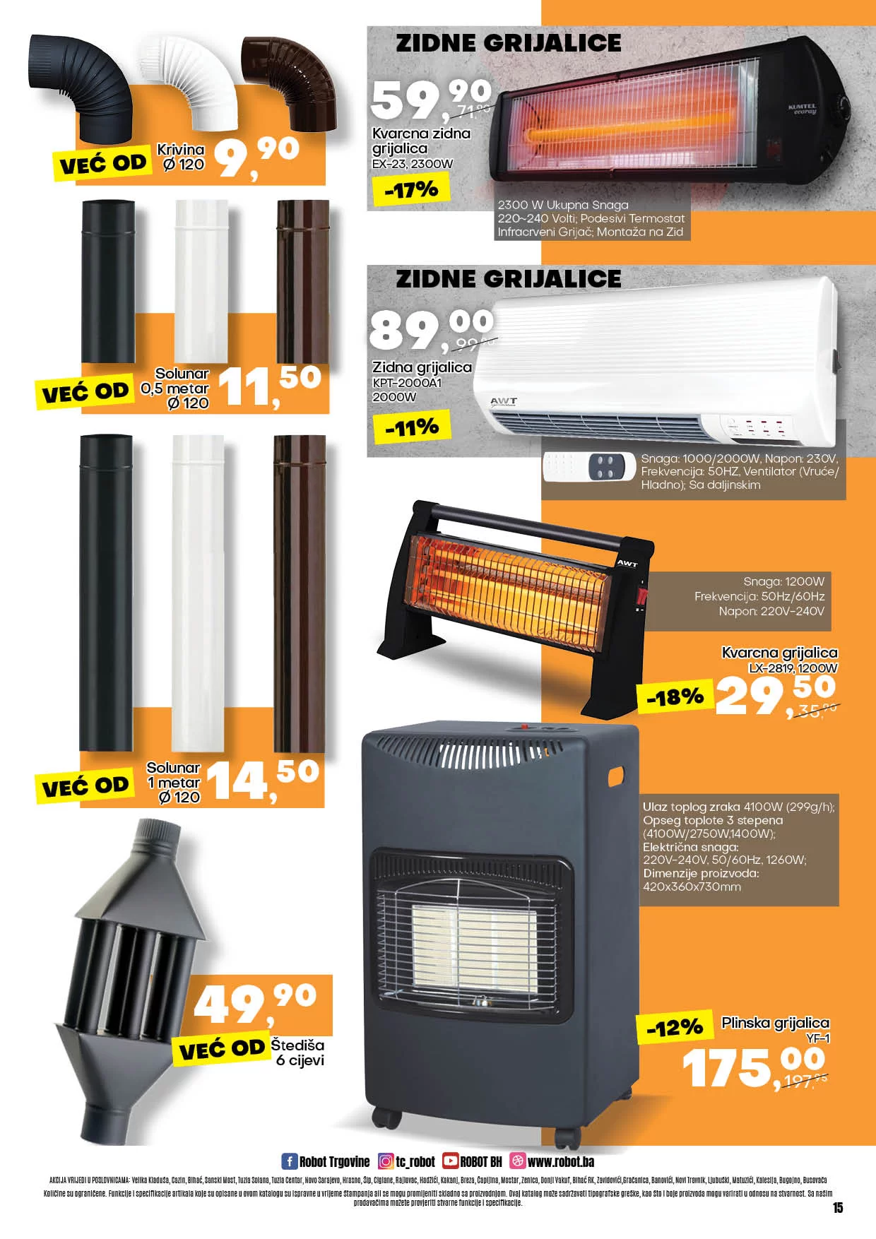 Robot katalog 3-11.11.2023.