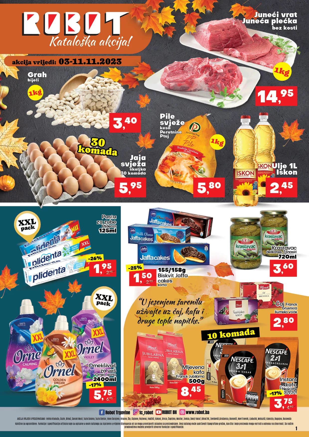 Robot katalog 3-11.11.2023.