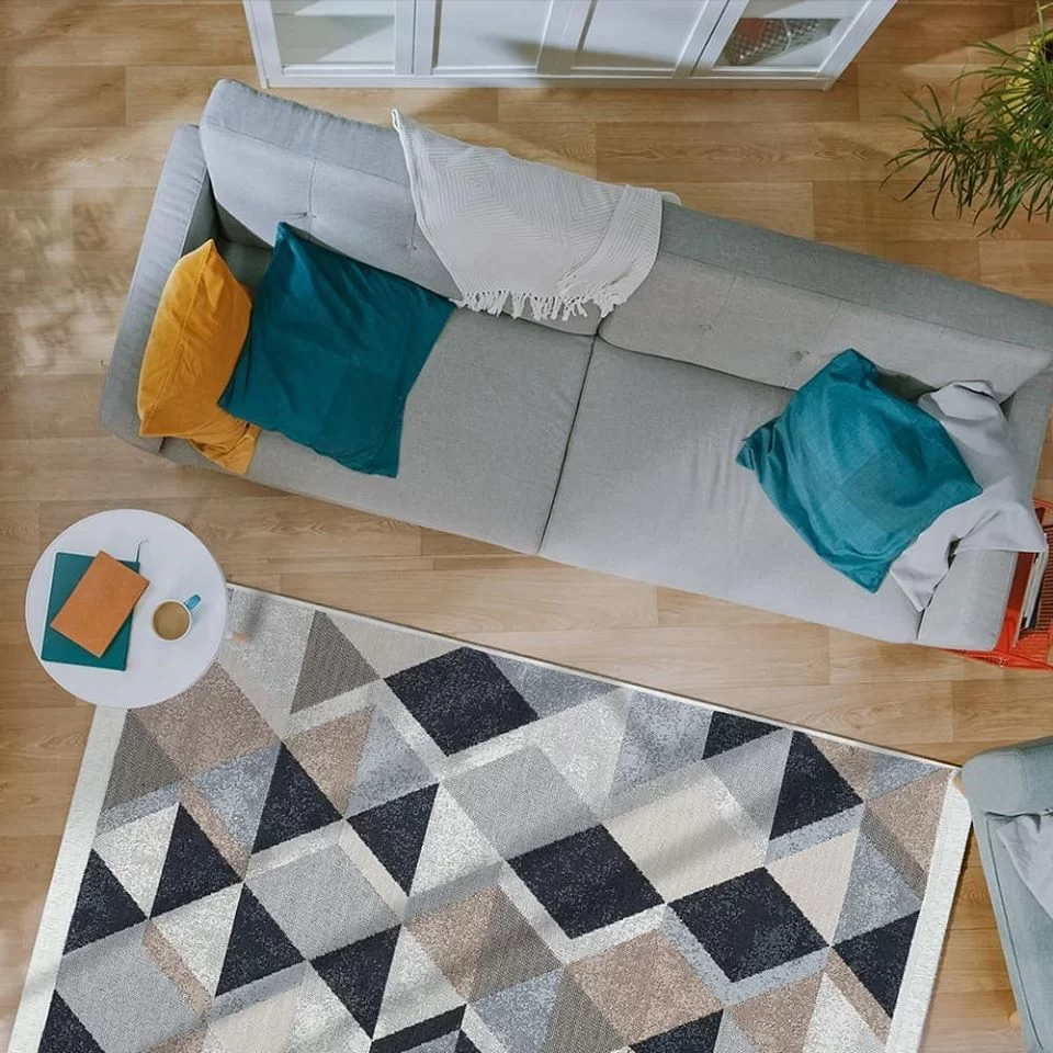 Daphne NOVEMBARSKI POPUSTI do 50% + dodatno 10% popusta