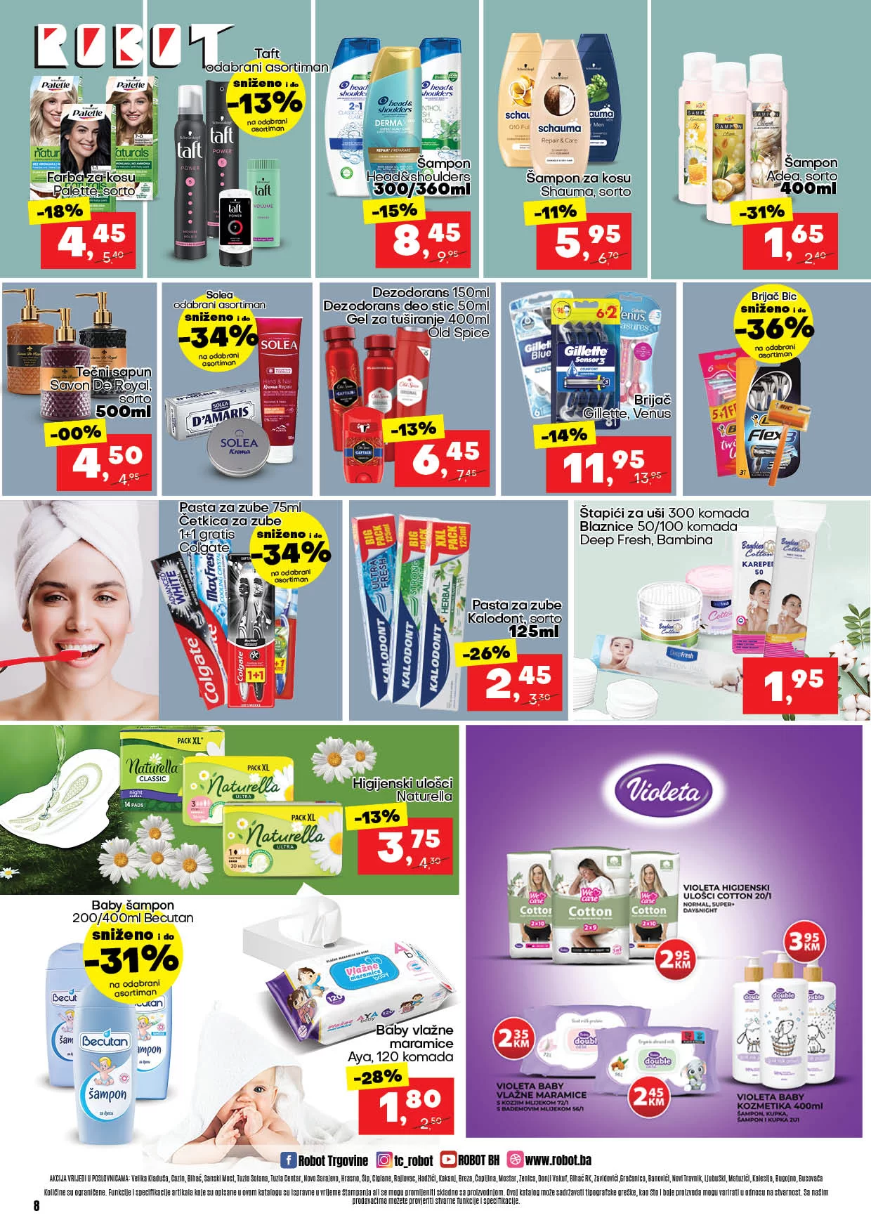 Robot katalog 3-11.11.2023.