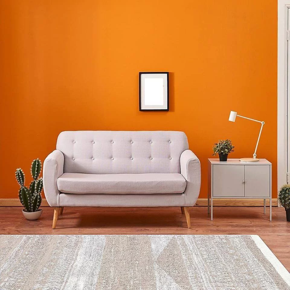 Daphne NOVEMBARSKI POPUSTI do 50% + dodatno 10% popusta