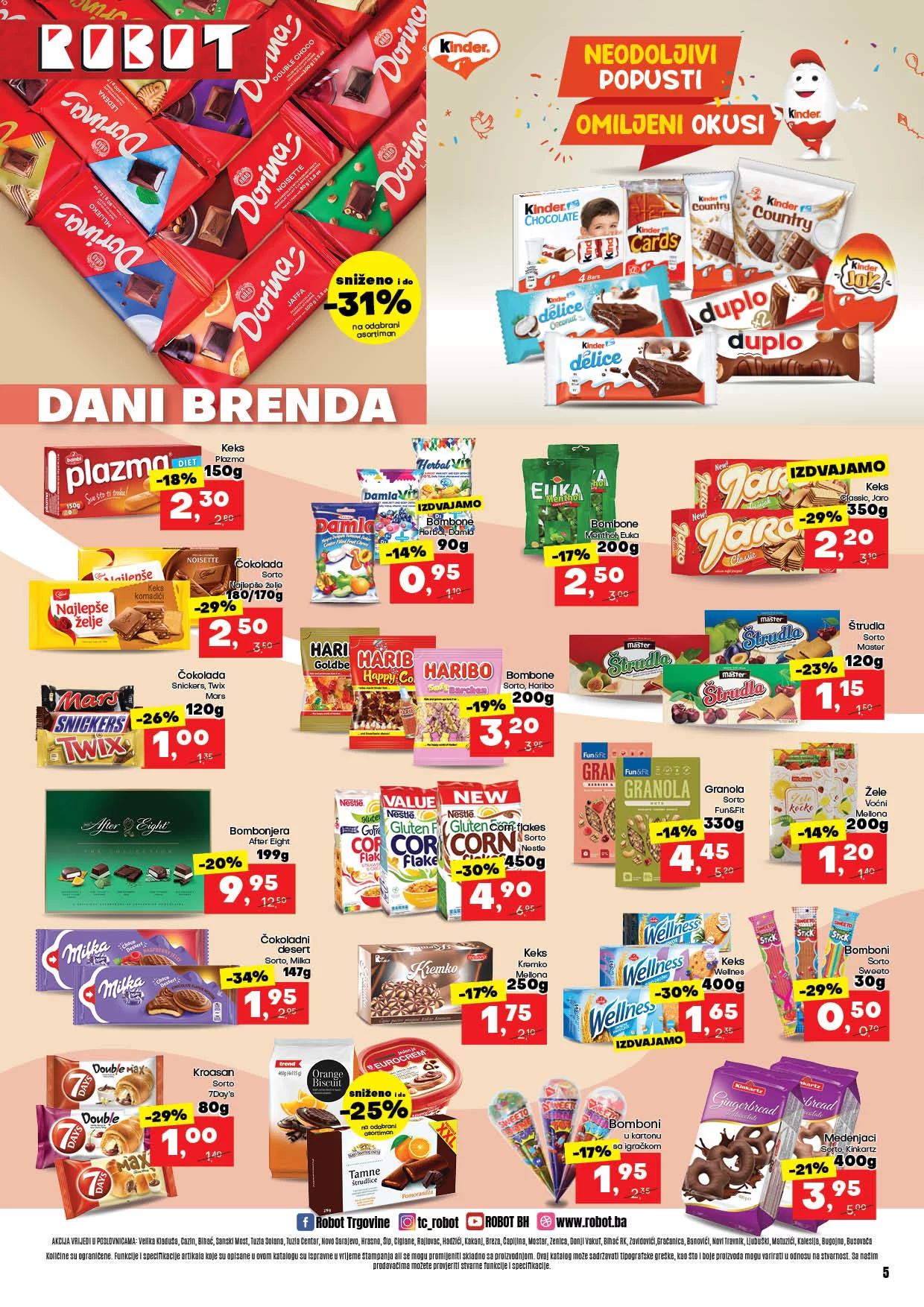 Robot katalog 3-11.11.2023.