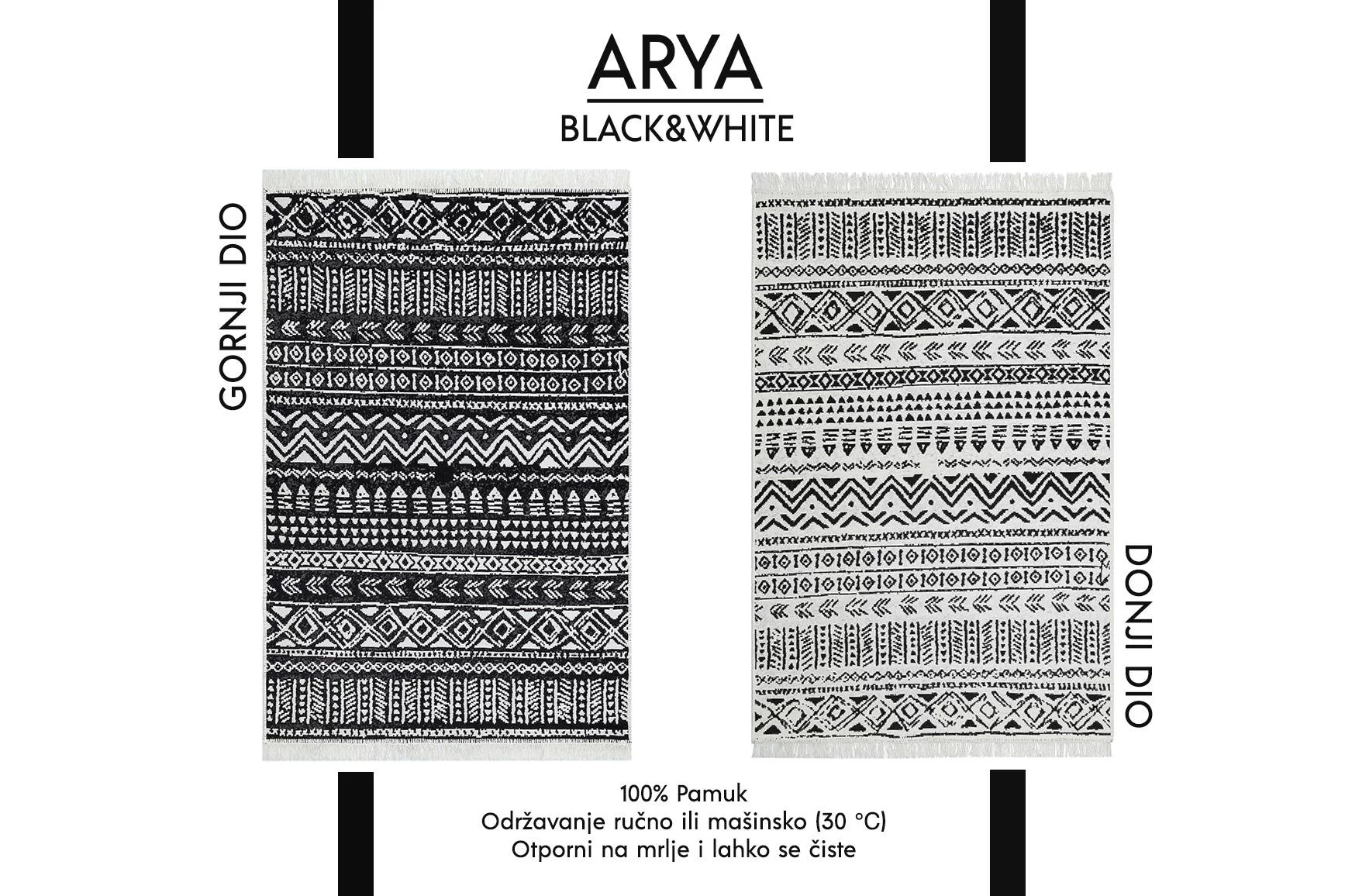 Daphne NOVEMBARSKI POPUSTI do 50% + dodatno 10% popusta