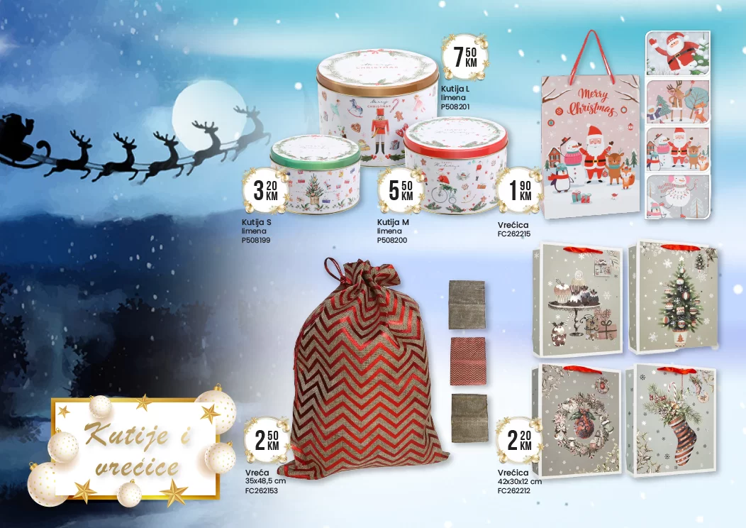 Fis katalog NOVOGODIŠNJA PONUDA 15.11.2023-13.1.2024.