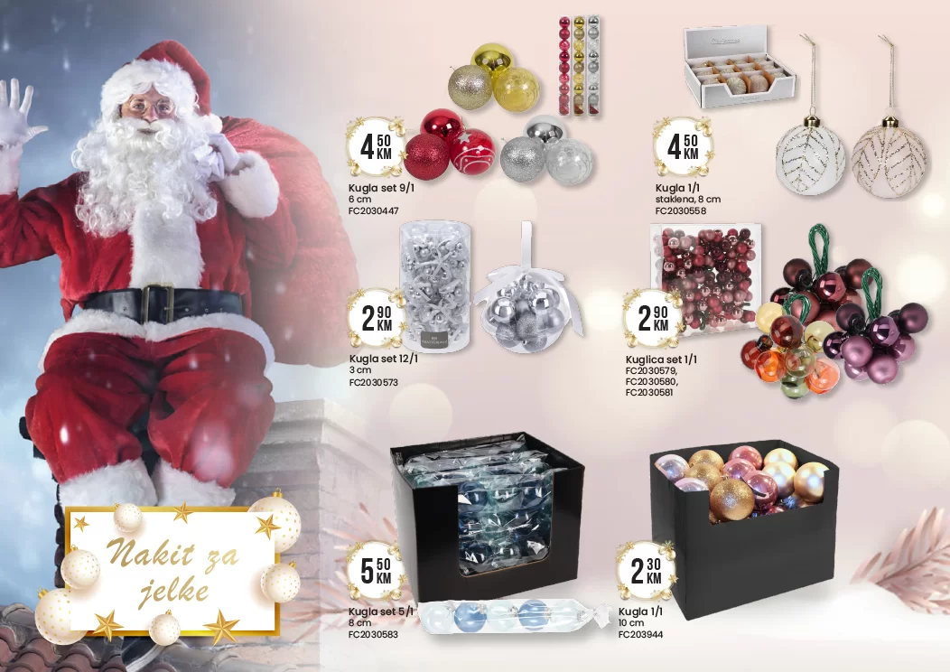 Fis katalog NOVOGODIŠNJA PONUDA 15.11.2023-13.1.2024.