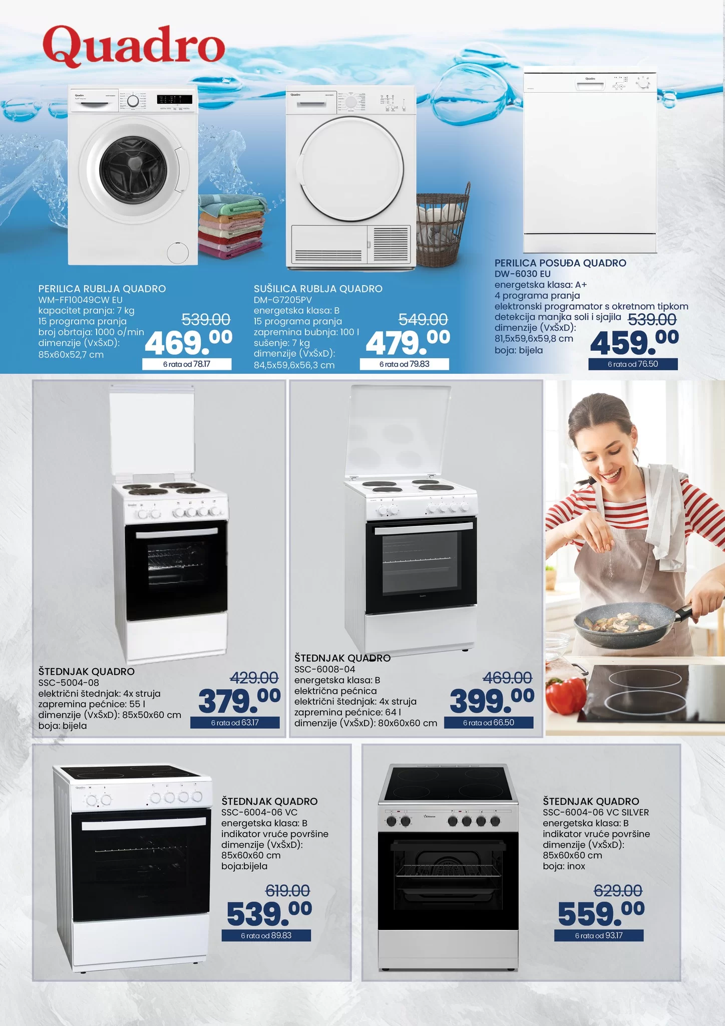 Fis katalog VELIKA PONUDA TEHNIKA 16.11-17.12.2023.