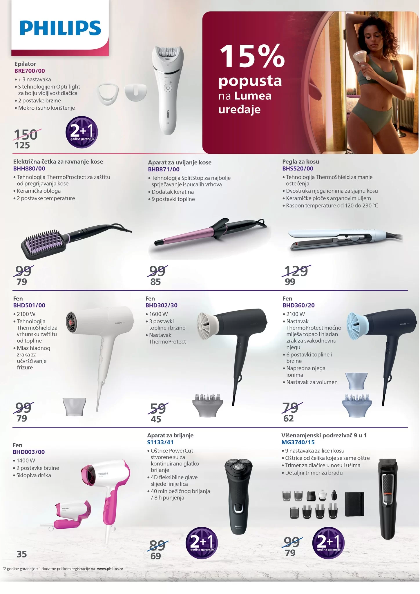 Fis katalog VELIKA PONUDA TEHNIKA 16.11-17.12.2023.