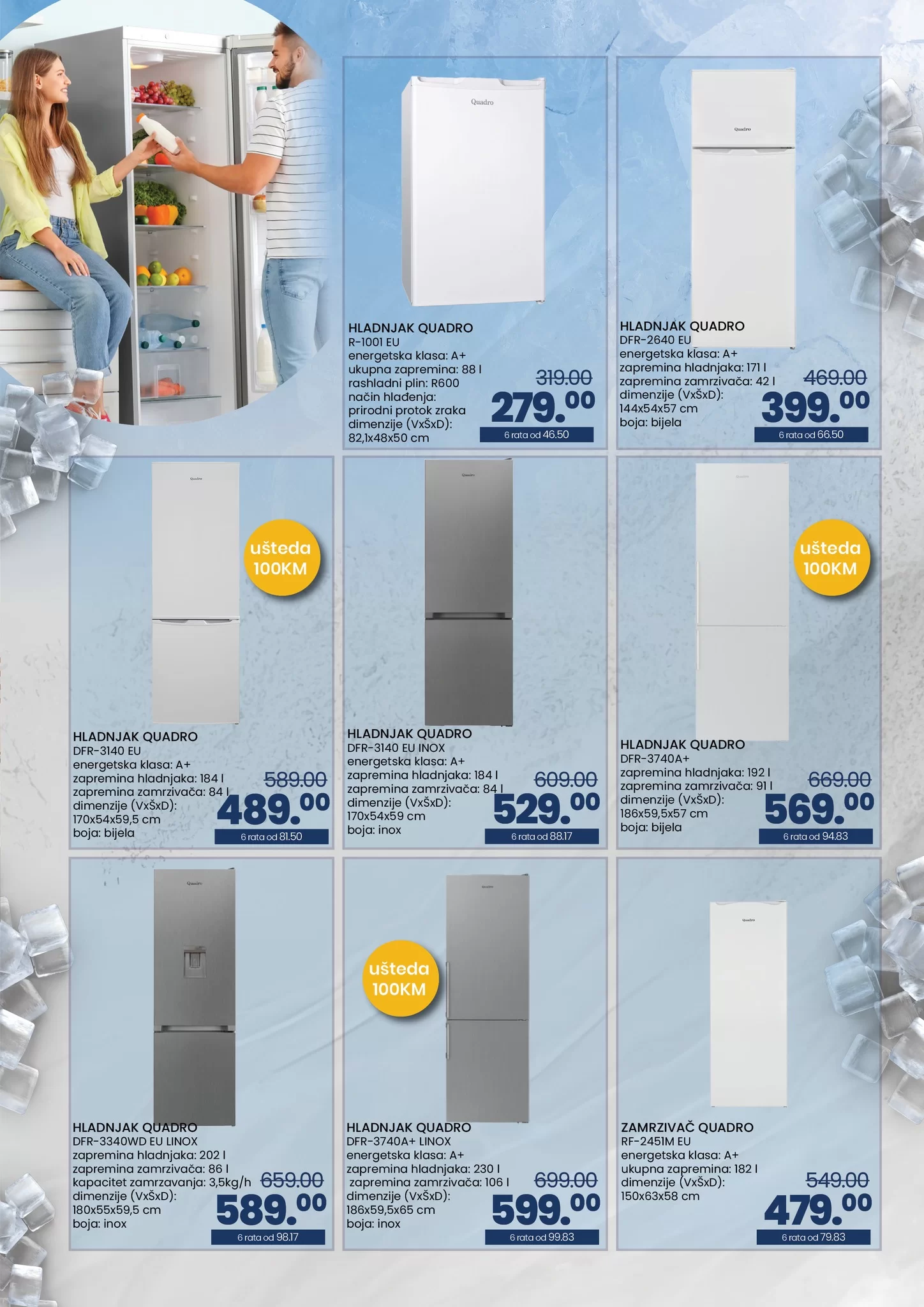 Fis katalog VELIKA PONUDA TEHNIKA 16.11-17.12.2023.