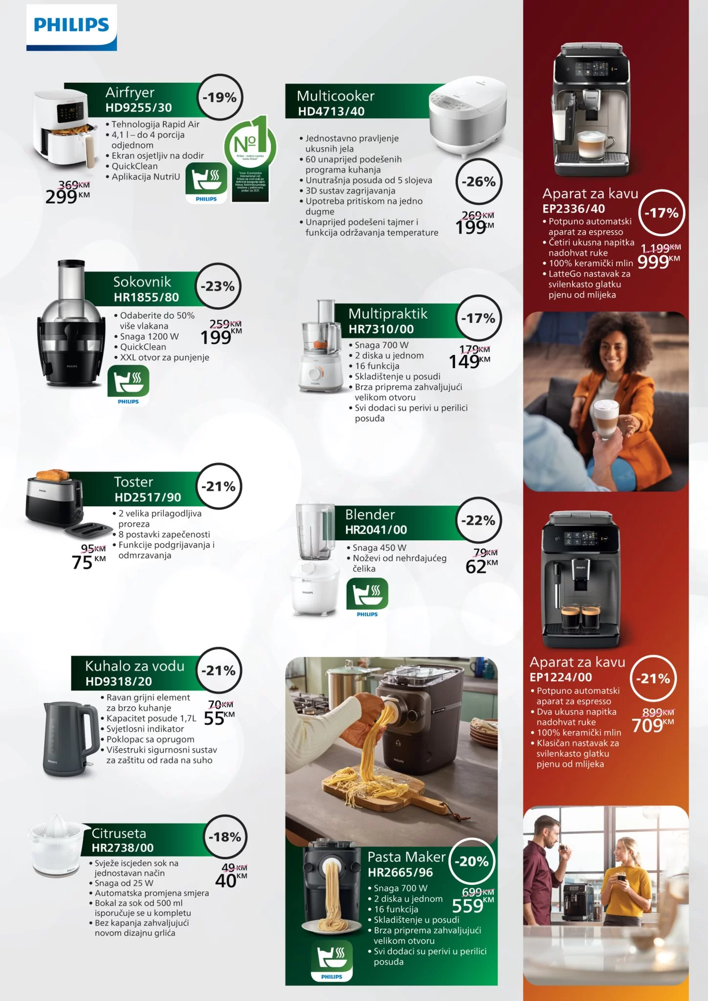 Fis katalog VELIKA PONUDA TEHNIKA 16.11-17.12.2023. Fis katalog VELIKA PONUDA TEHNIKA 16.11-17.12.2023.