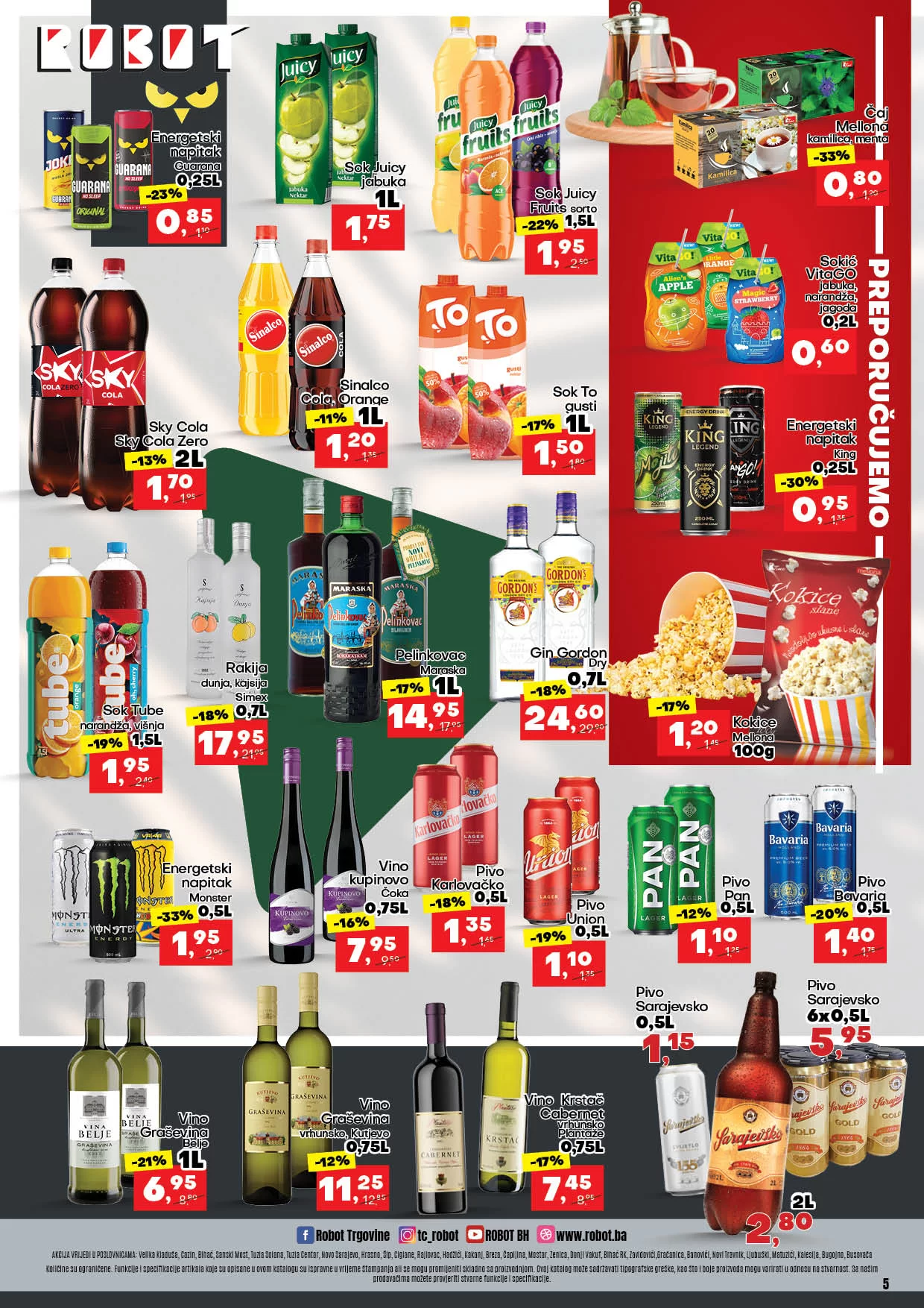 Robot katalog 13-26.11.2023.