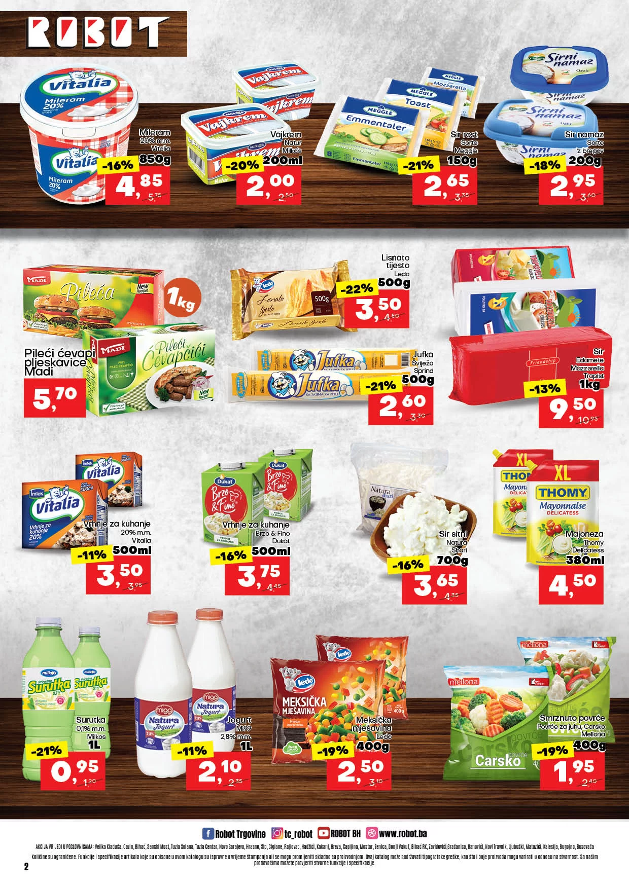 Robot katalog 13-26.11.2023.