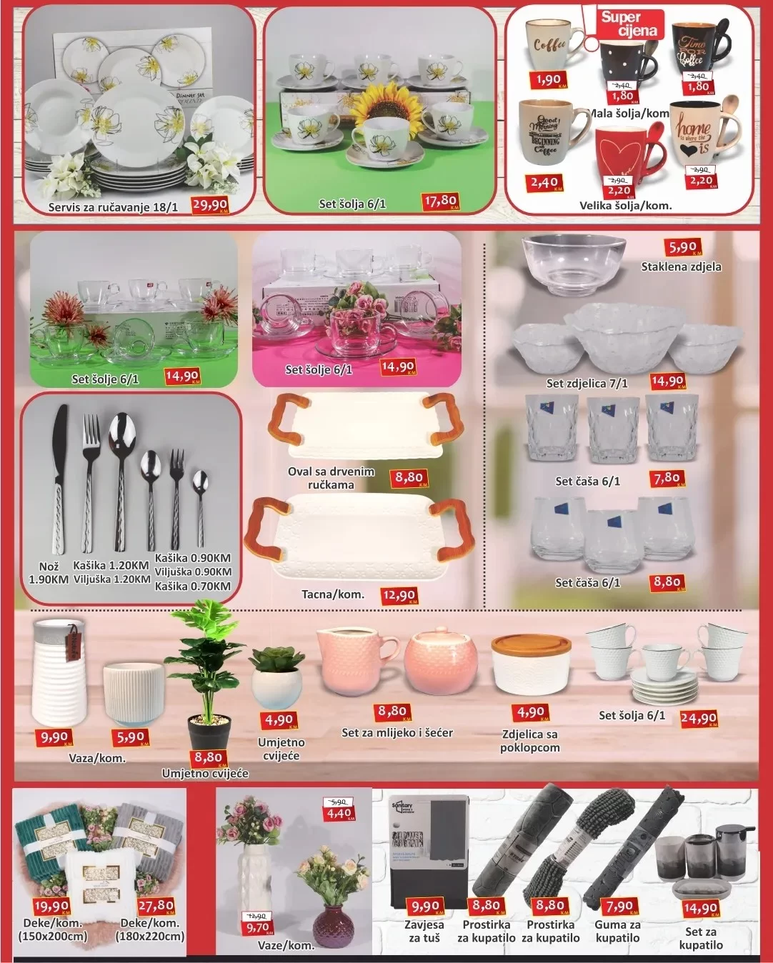 Izbopr trgovine katalog 11-17.11.2023.