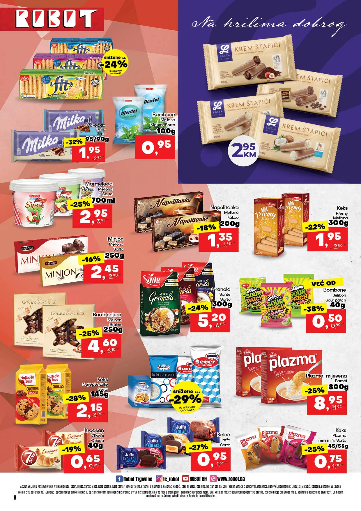 Robot katalog 13-26.11.2023.