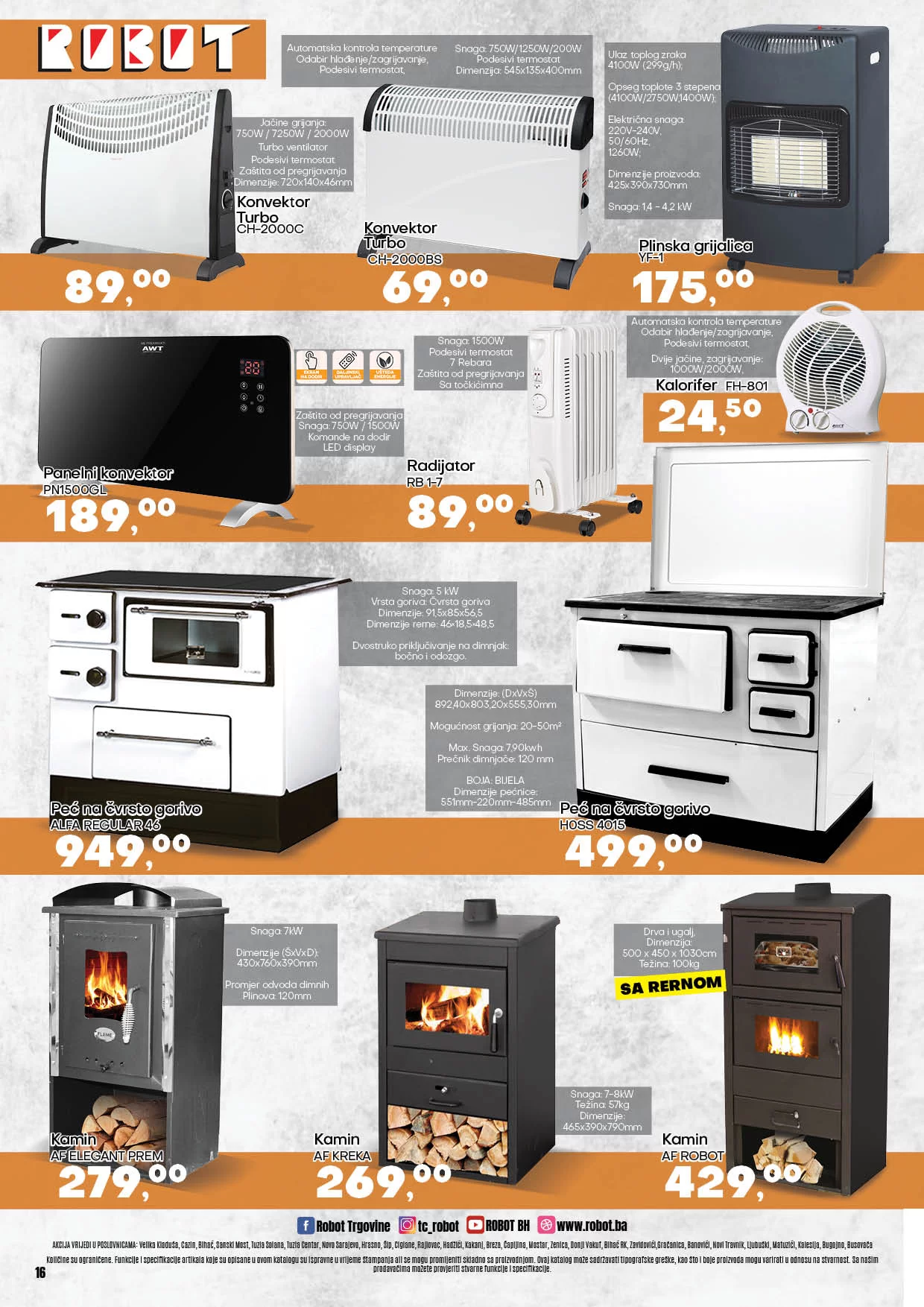 Robot katalog 13-26.11.2023.